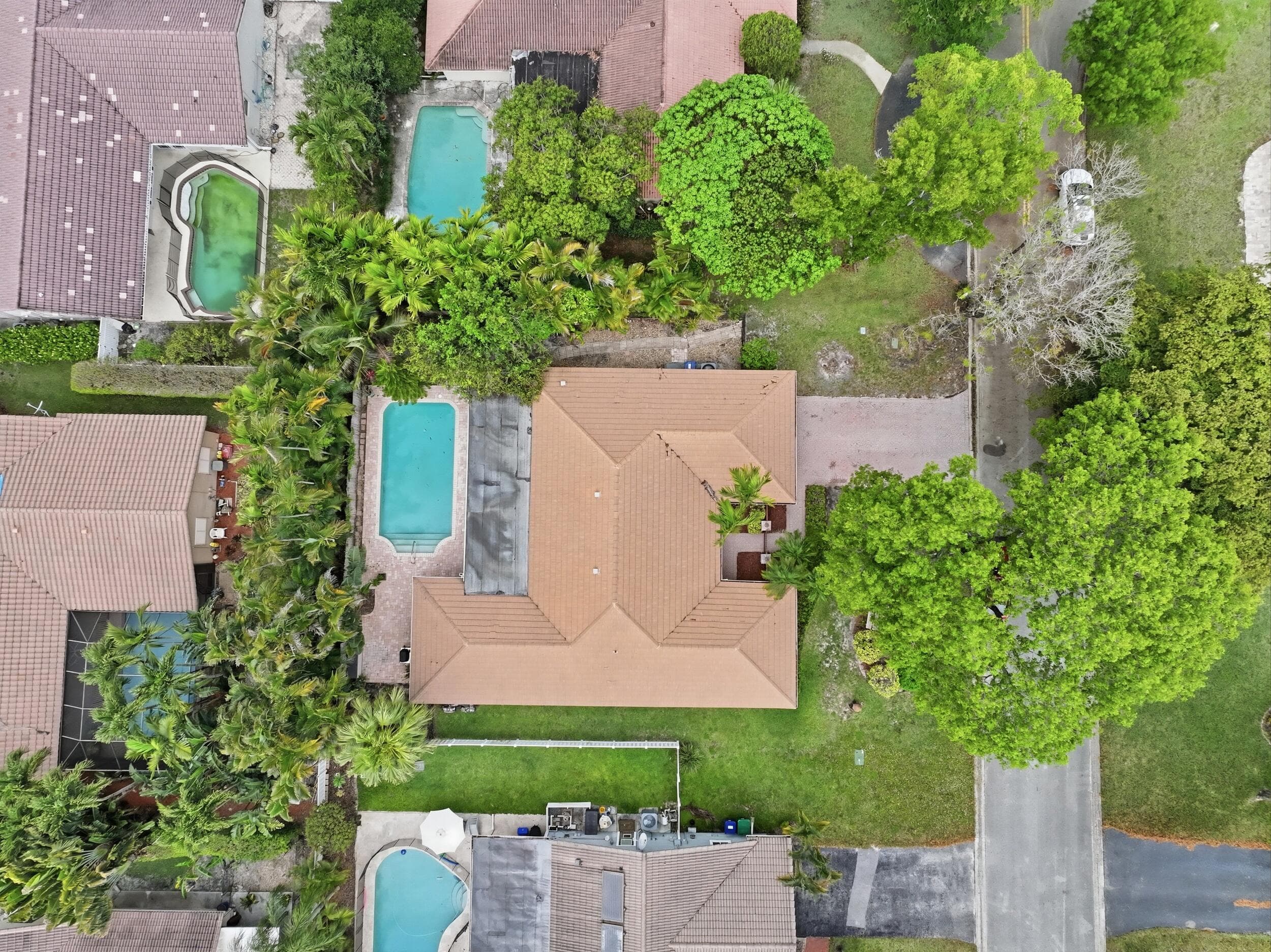 10740 NW 19th Street, Coral Springs, FL 33071 — photo 60 of 72