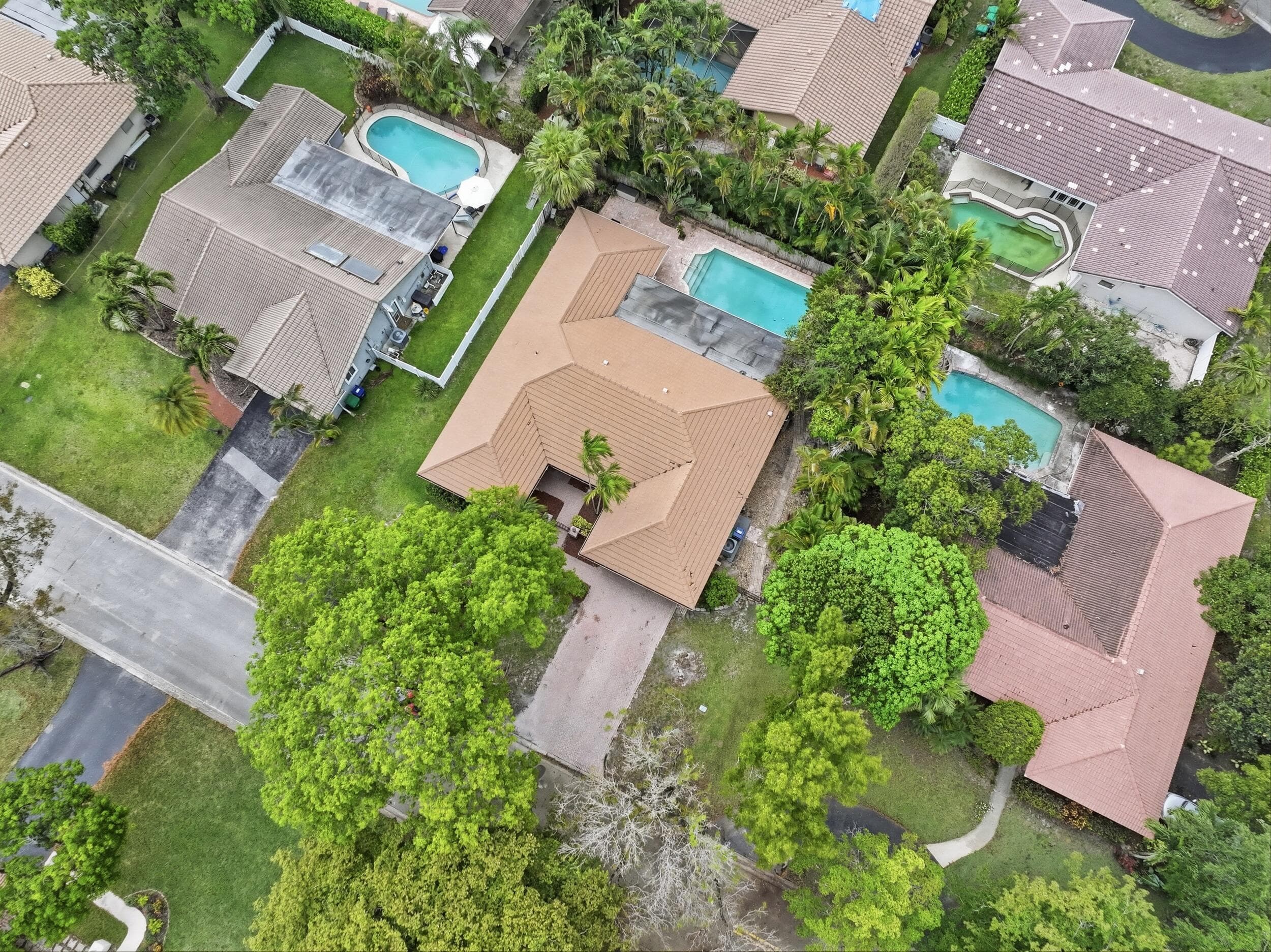 10740 NW 19th Street, Coral Springs, FL 33071 — photo 62 of 72