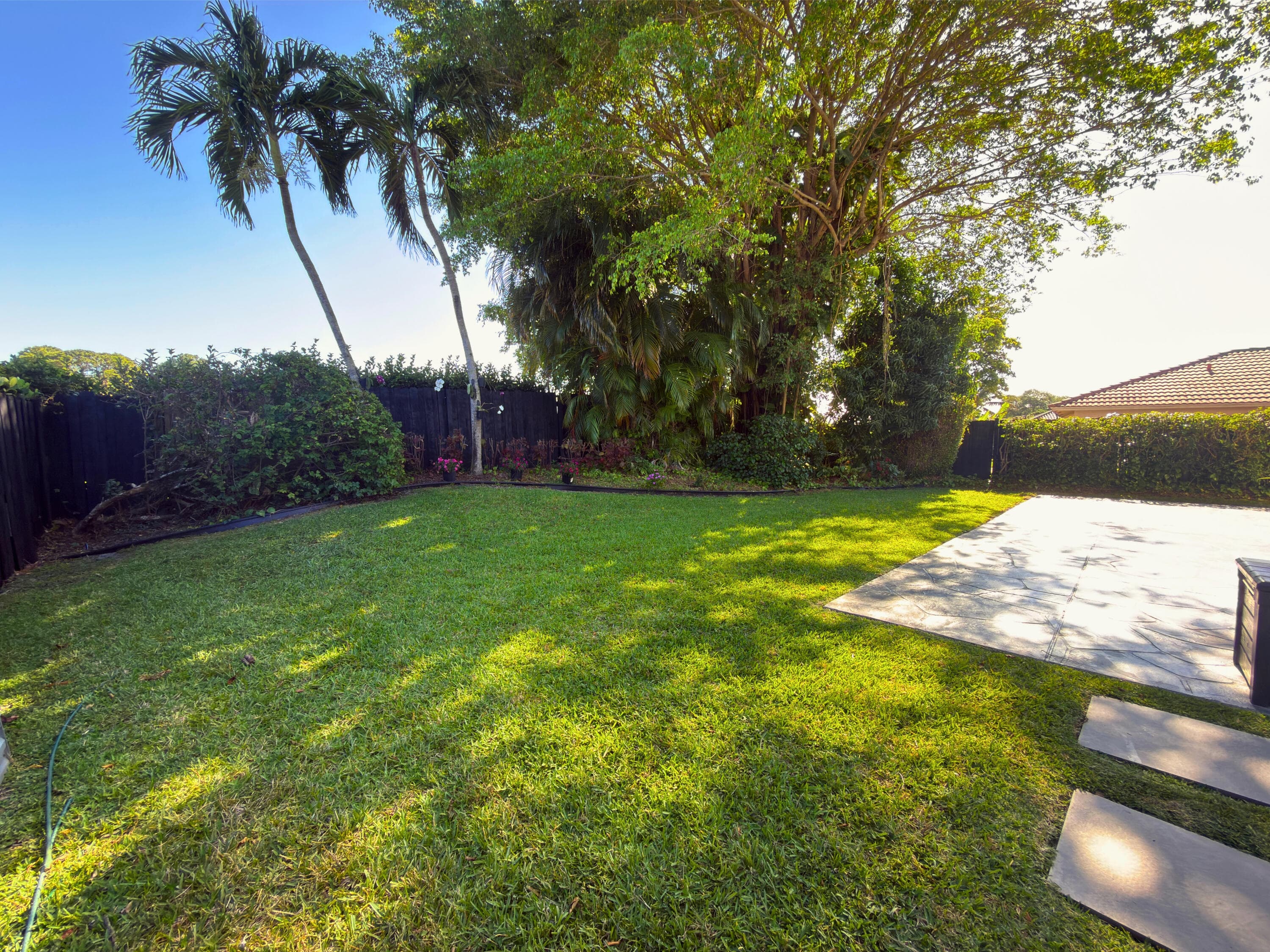 6150 Amberwoods Drive, Boca Raton, FL 33433 — photo 38 of 51