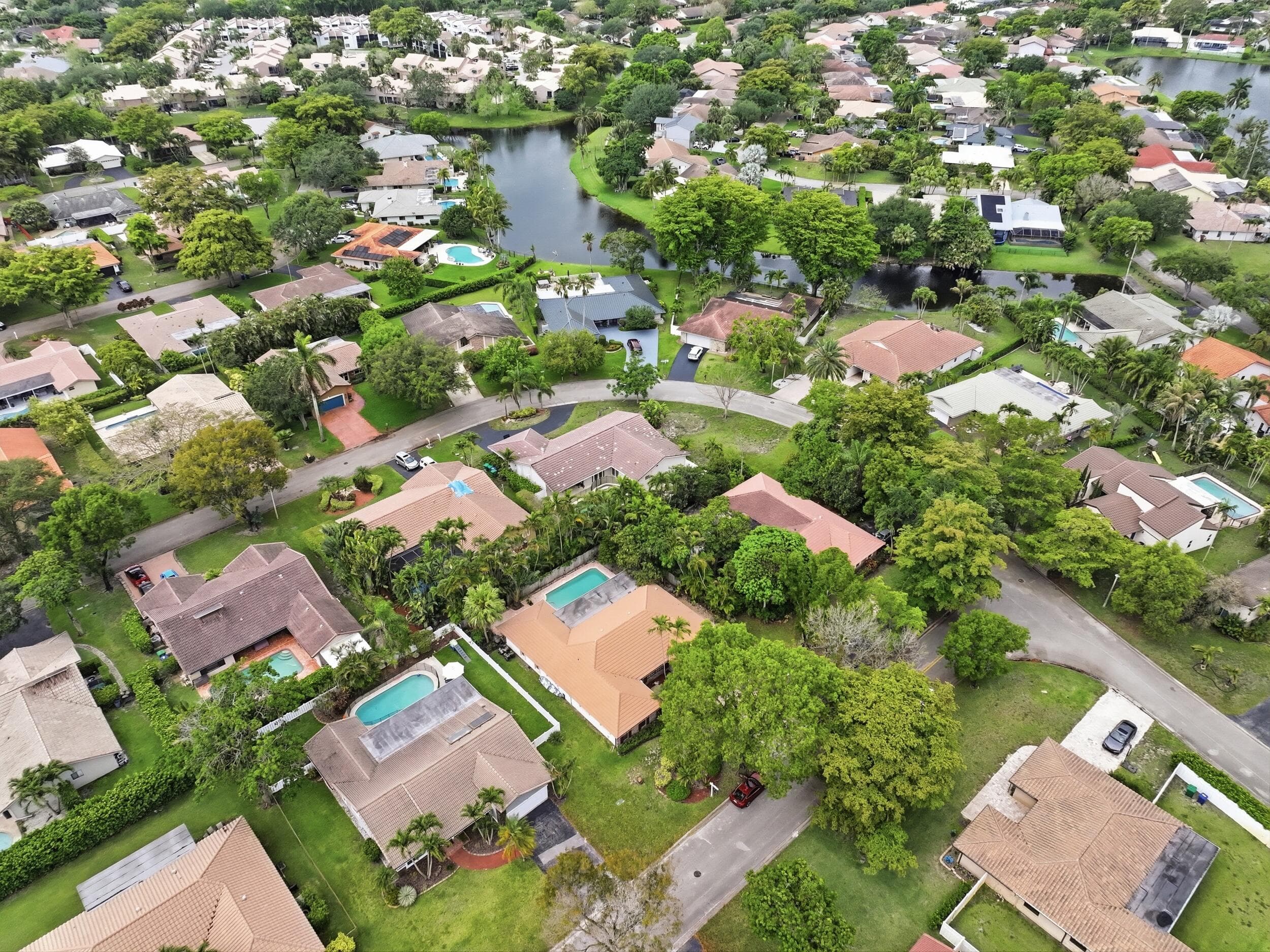 10740 NW 19th Street, Coral Springs, FL 33071 — photo 65 of 72