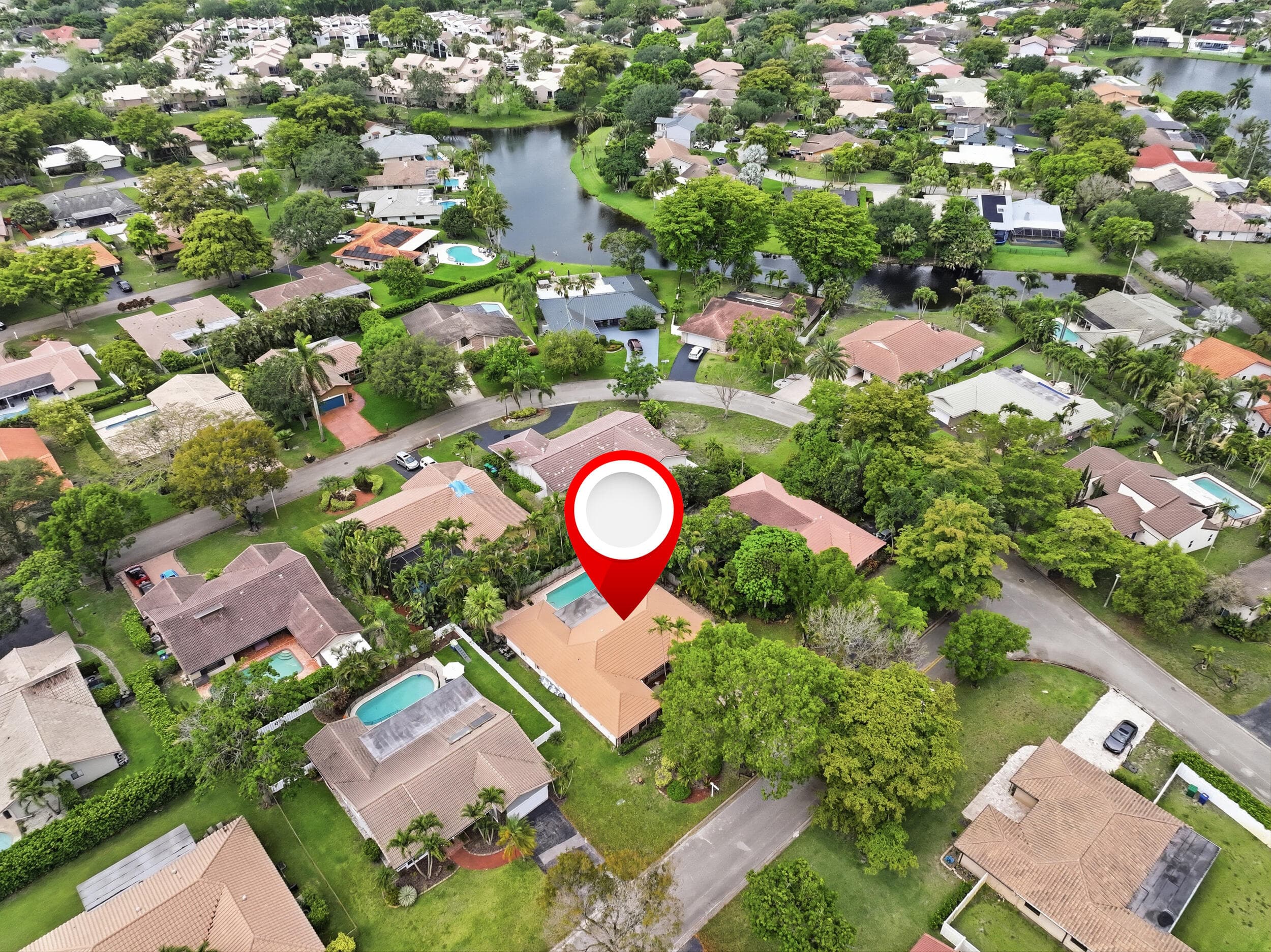 10740 NW 19th Street, Coral Springs, FL 33071 — photo 66 of 72