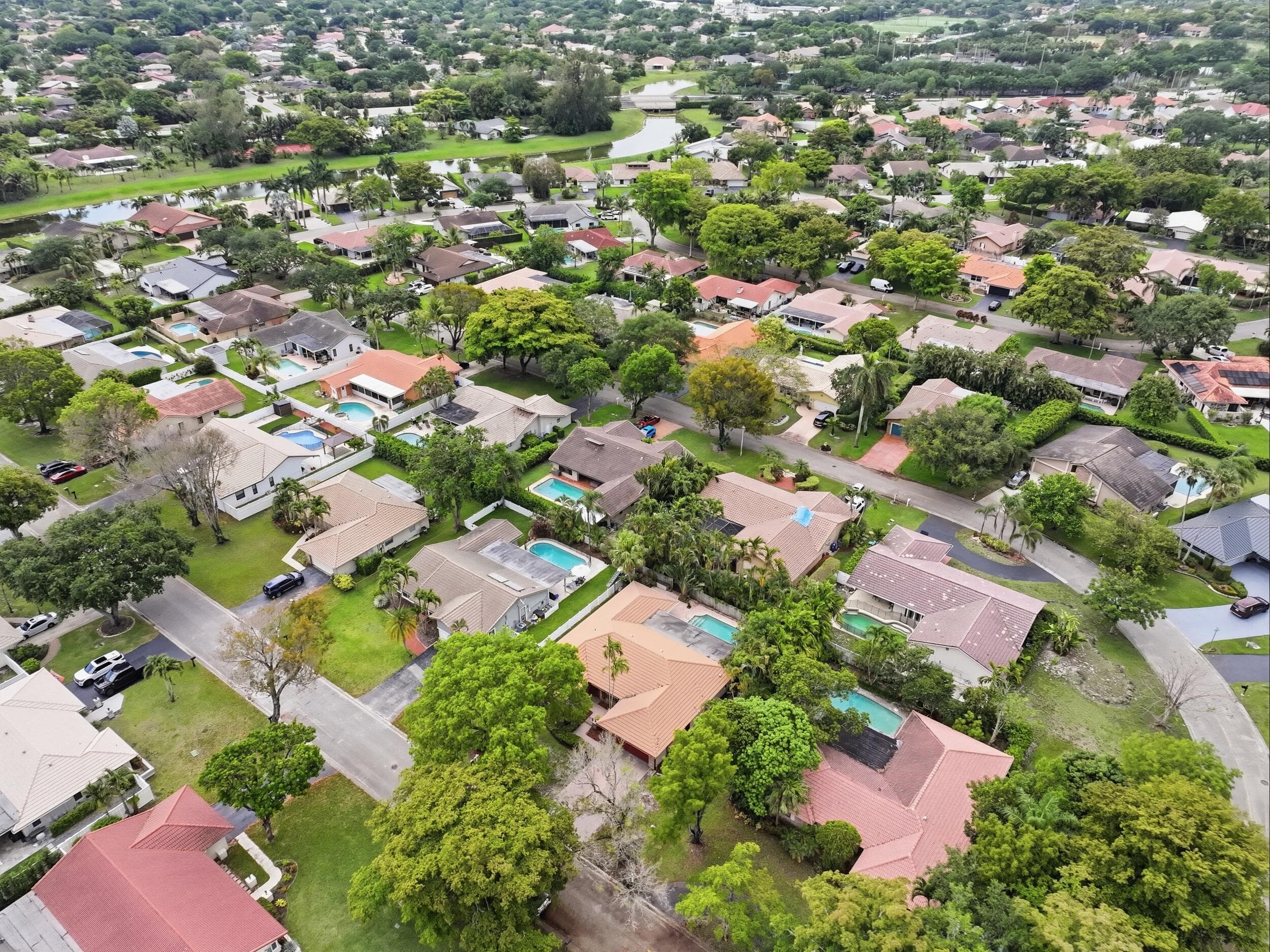 10740 NW 19th Street, Coral Springs, FL 33071 — photo 68 of 72