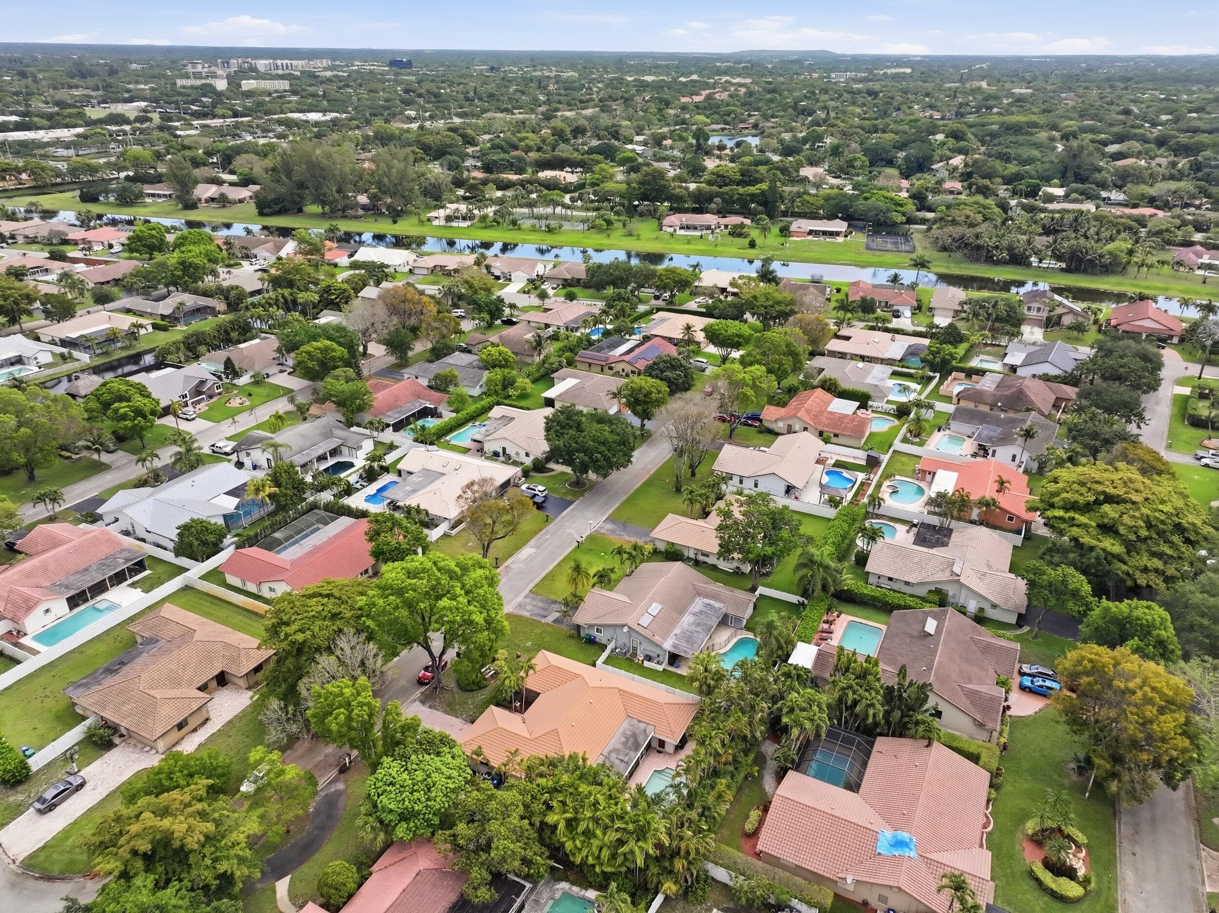 10740 NW 19th Street, Coral Springs, FL 33071 — photo 70 of 72