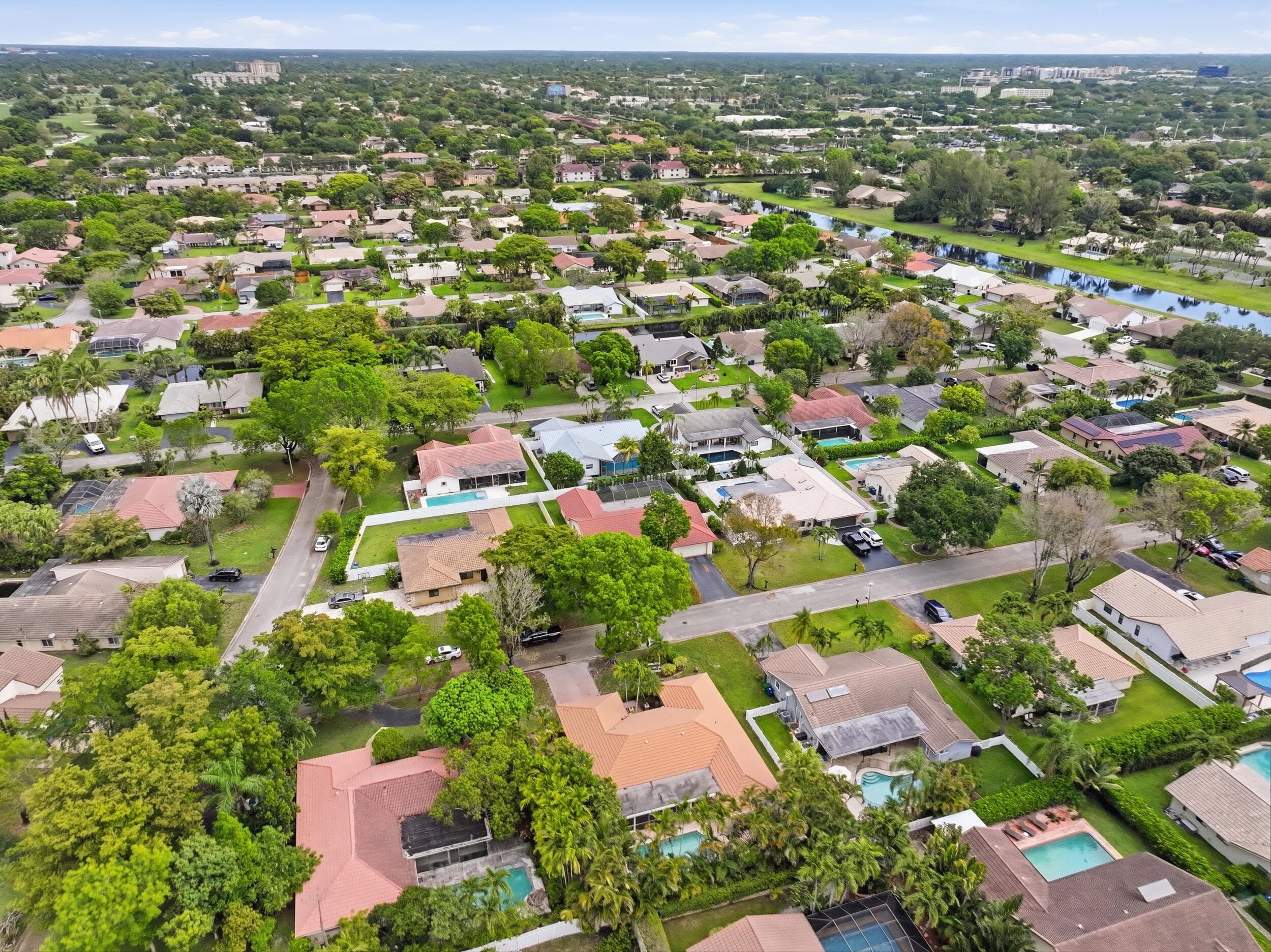 10740 NW 19th Street, Coral Springs, FL 33071 — photo 71 of 72