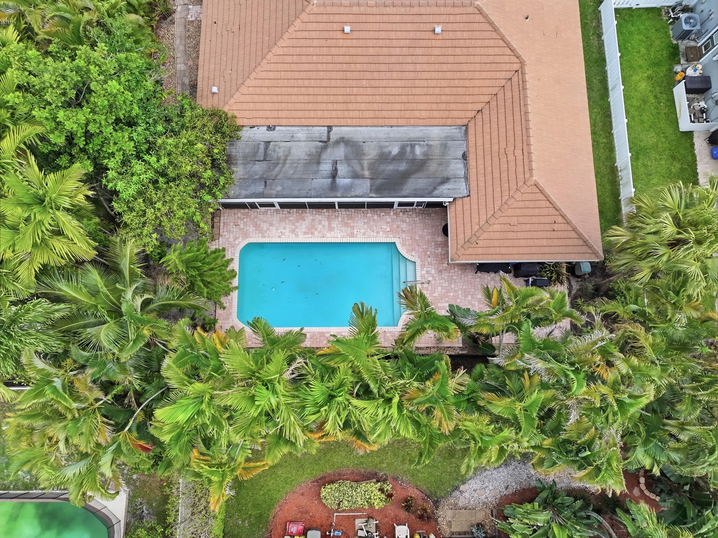 10740 NW 19th Street, Coral Springs, FL 33071 — photo 72 of 72