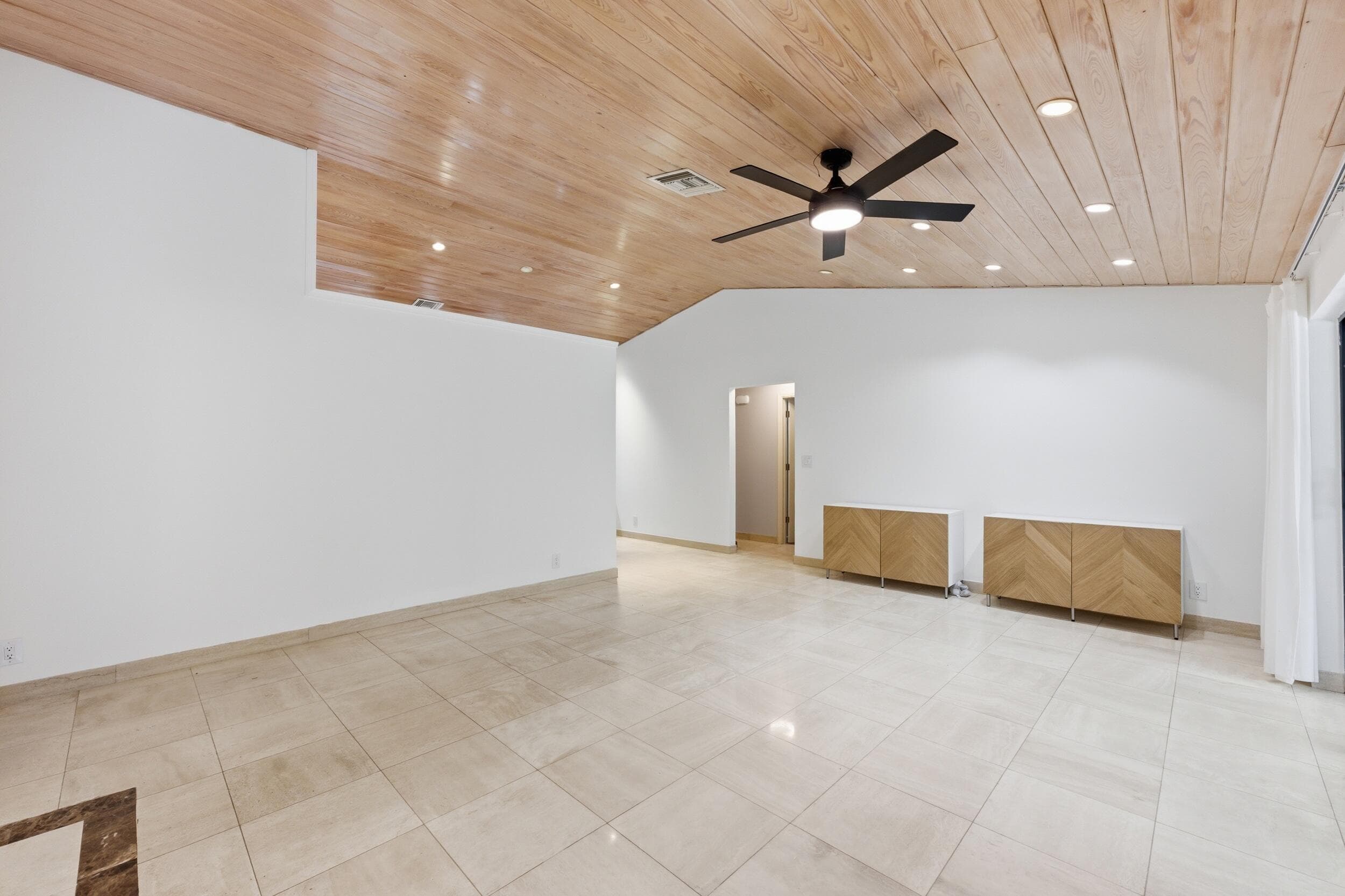 10740 NW 19th Street, Coral Springs, FL 33071 — photo 40 of 72