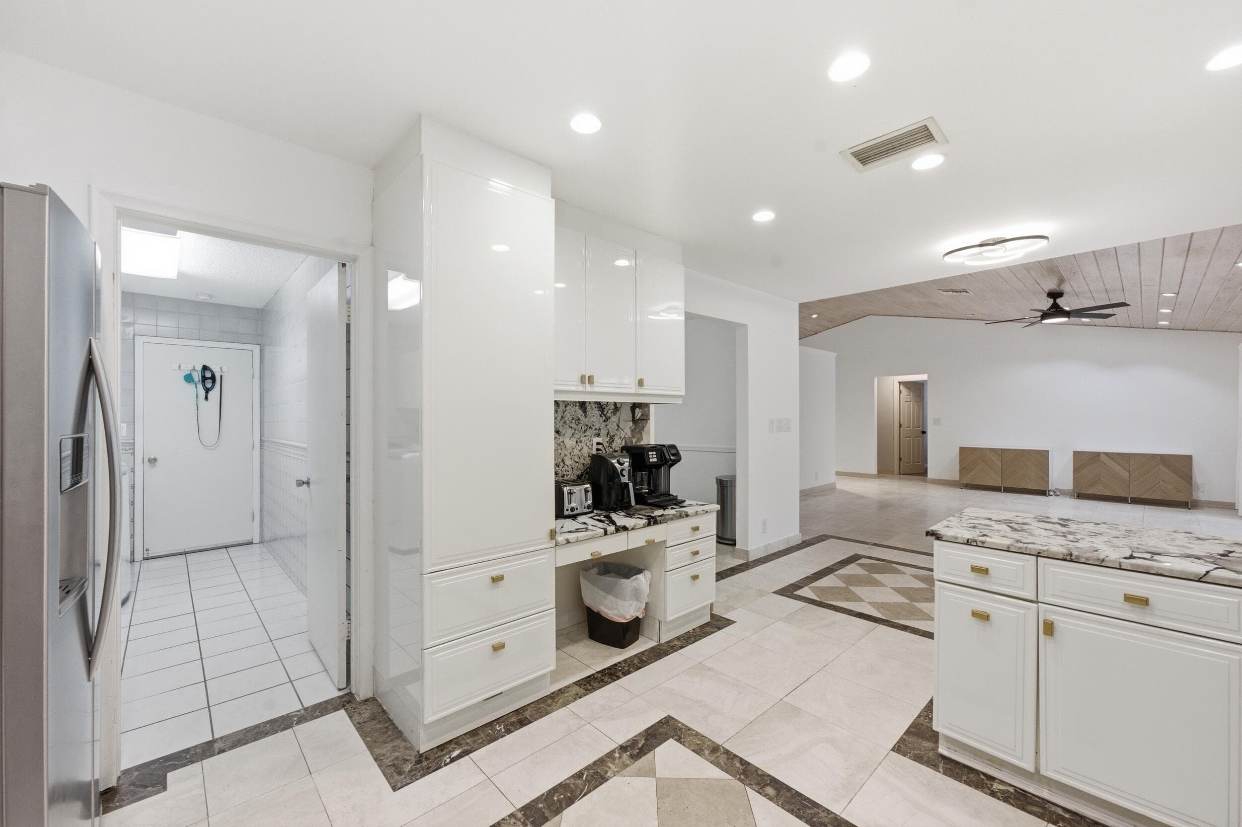 10740 NW 19th Street, Coral Springs, FL 33071 — photo 41 of 72