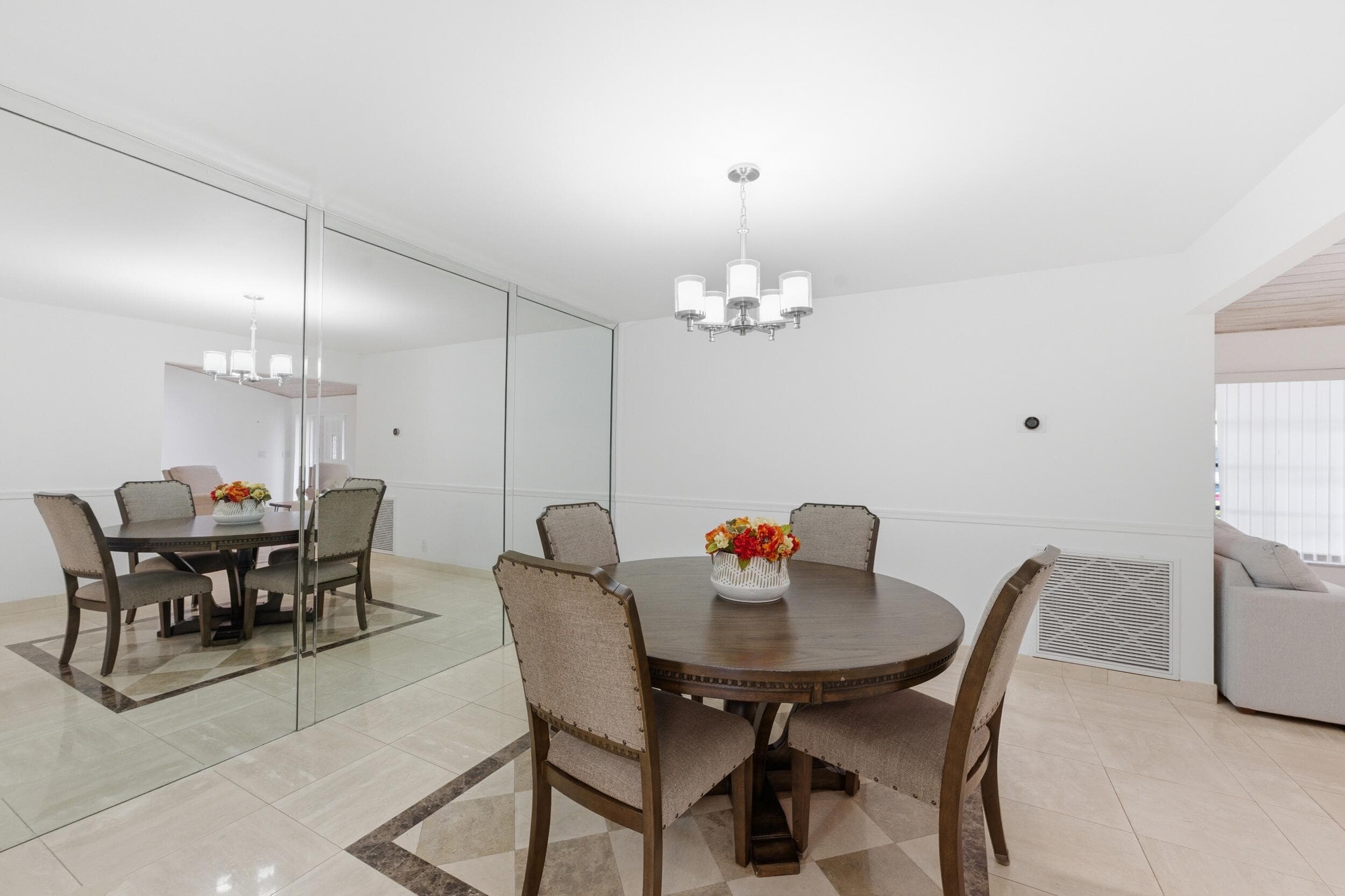 10740 NW 19th Street, Coral Springs, FL 33071 — photo 42 of 72