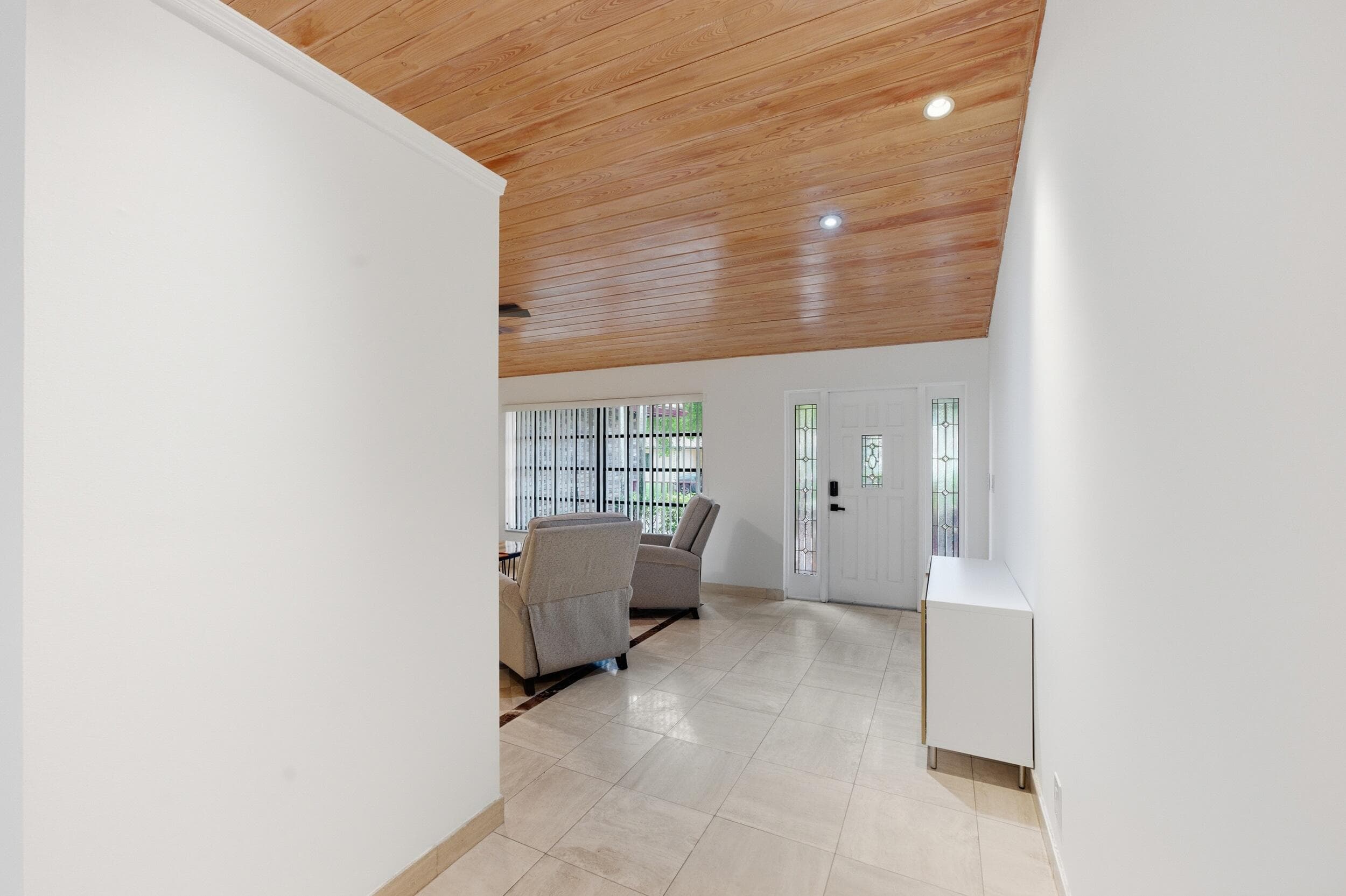 10740 NW 19th Street, Coral Springs, FL 33071 — photo 44 of 72