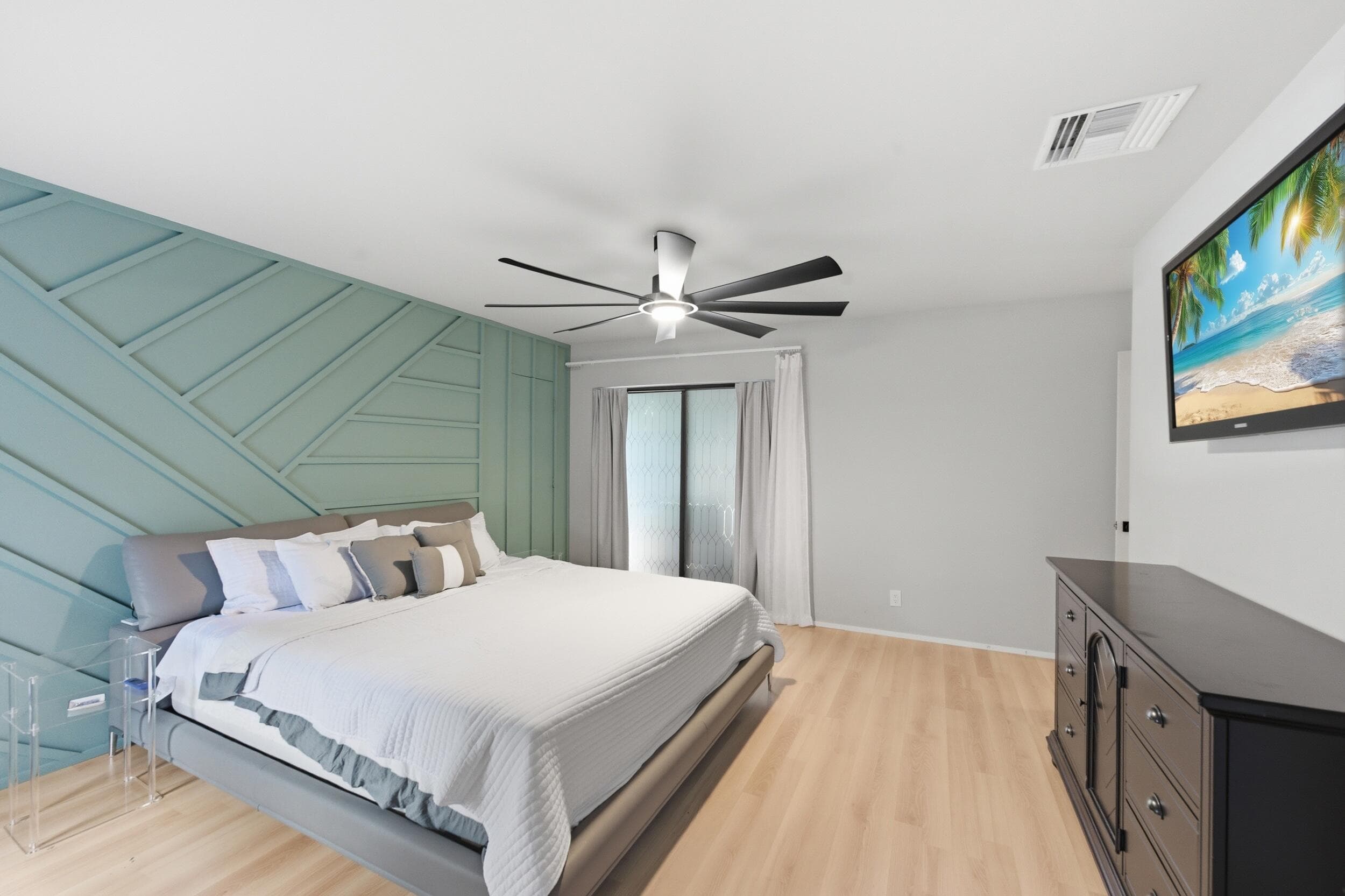 10740 NW 19th Street, Coral Springs, FL 33071 — photo 54 of 72
