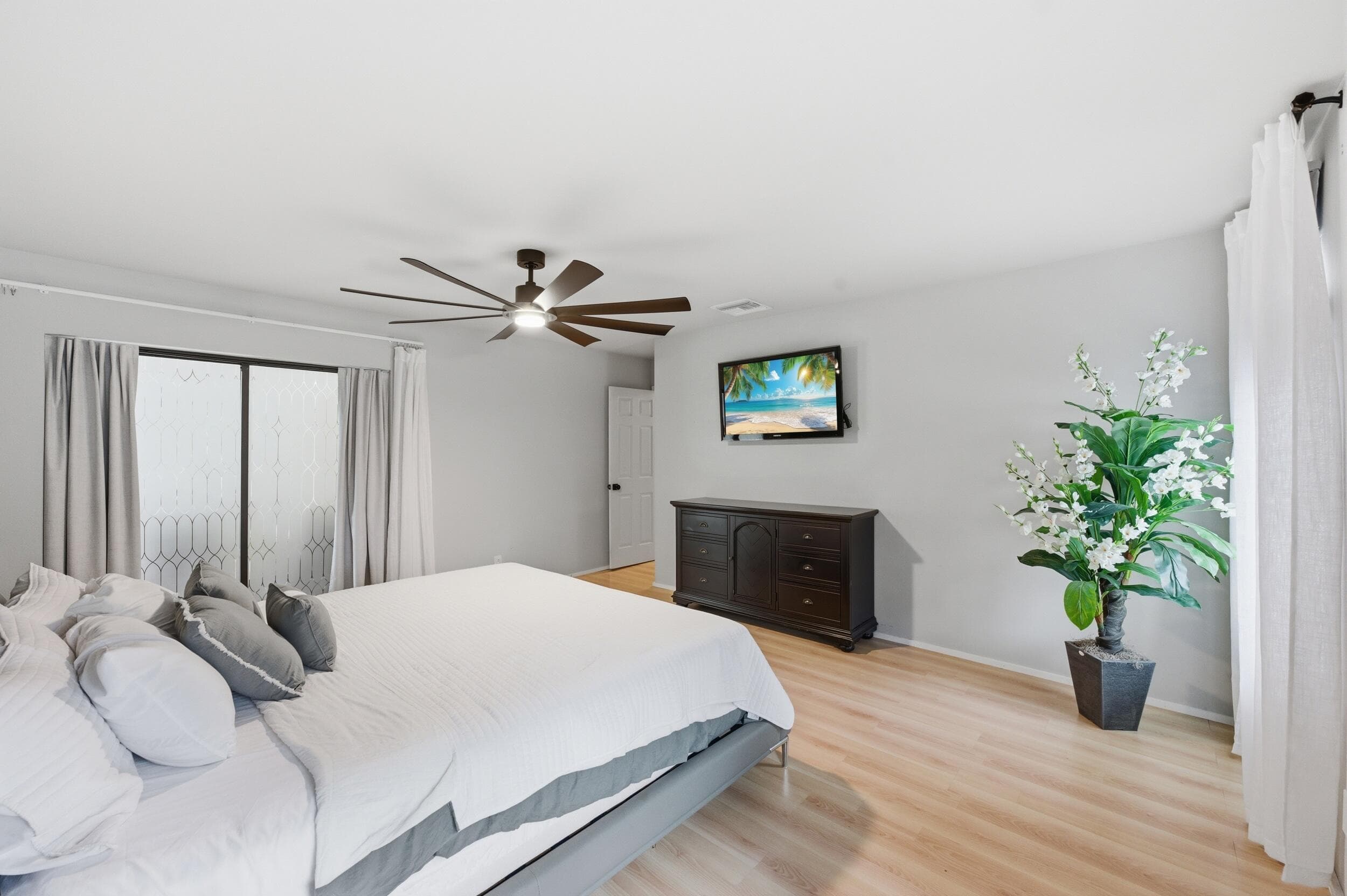 10740 NW 19th Street, Coral Springs, FL 33071 — photo 55 of 72