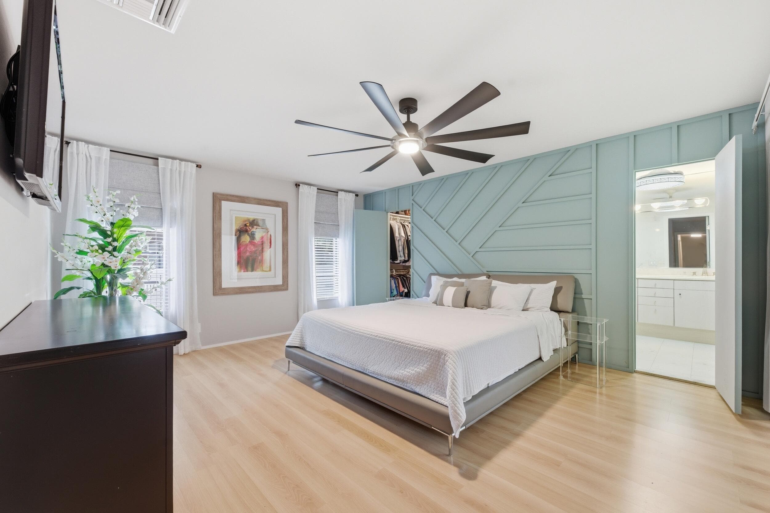 10740 NW 19th Street, Coral Springs, FL 33071 — photo 47 of 72