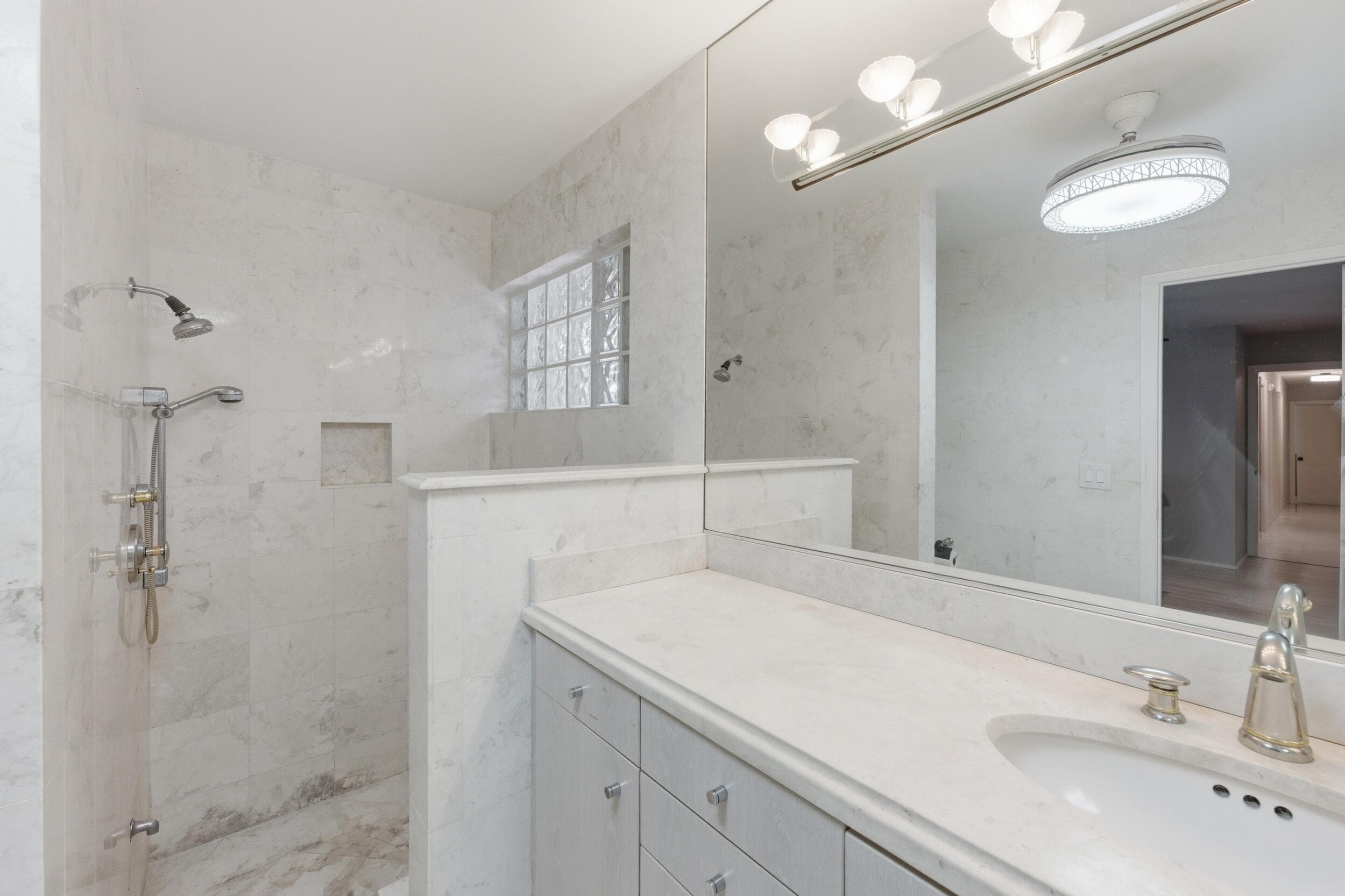 10740 NW 19th Street, Coral Springs, FL 33071 — photo 50 of 72
