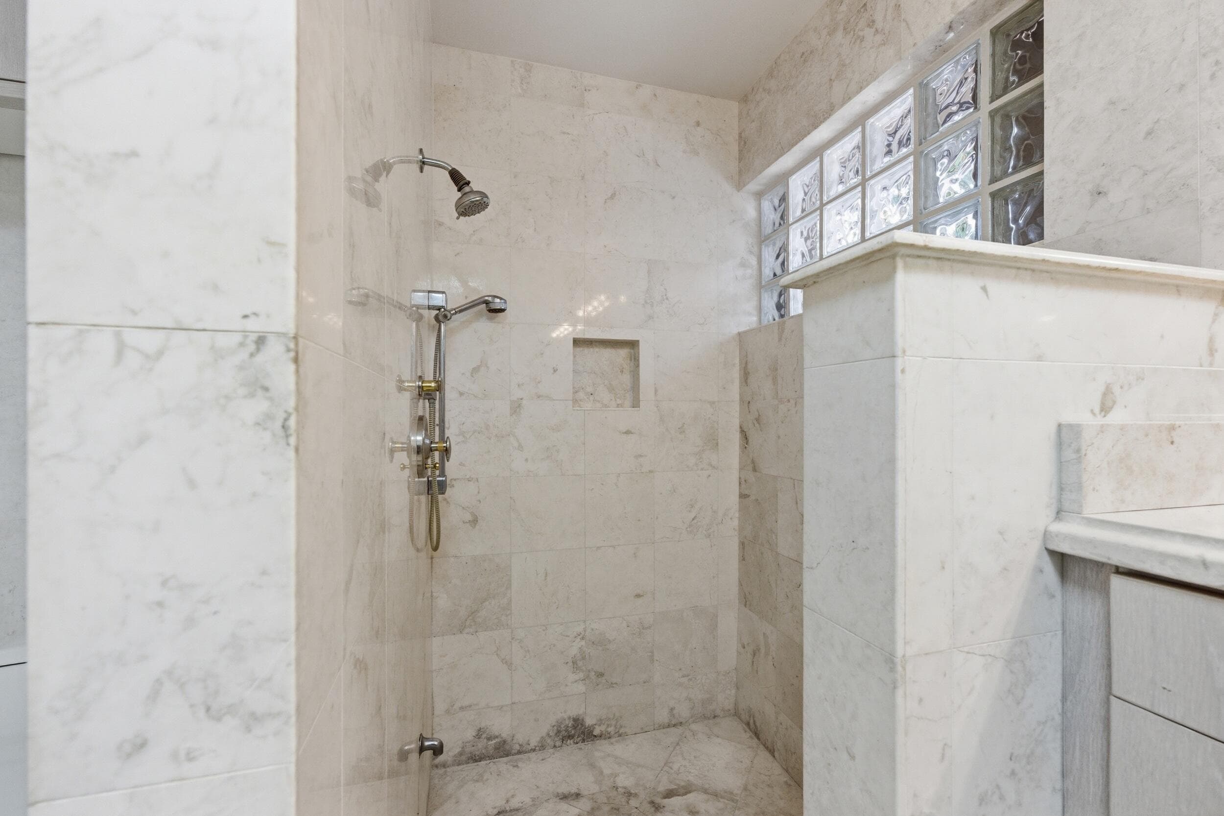 10740 NW 19th Street, Coral Springs, FL 33071 — photo 51 of 72