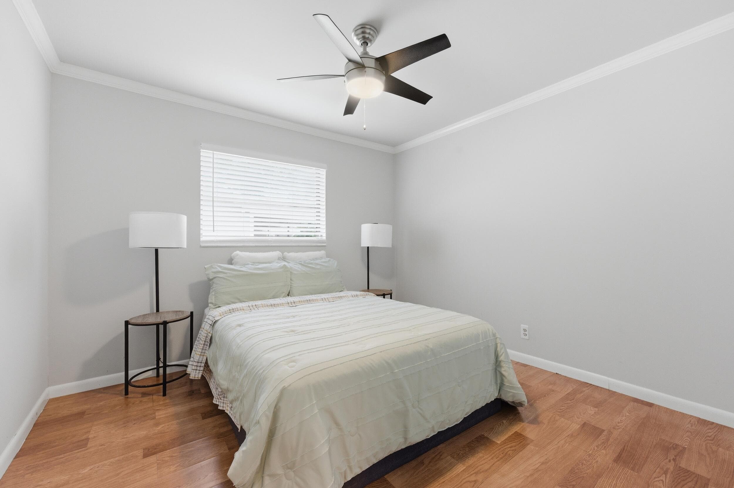 10740 NW 19th Street, Coral Springs, FL 33071 — photo 52 of 72