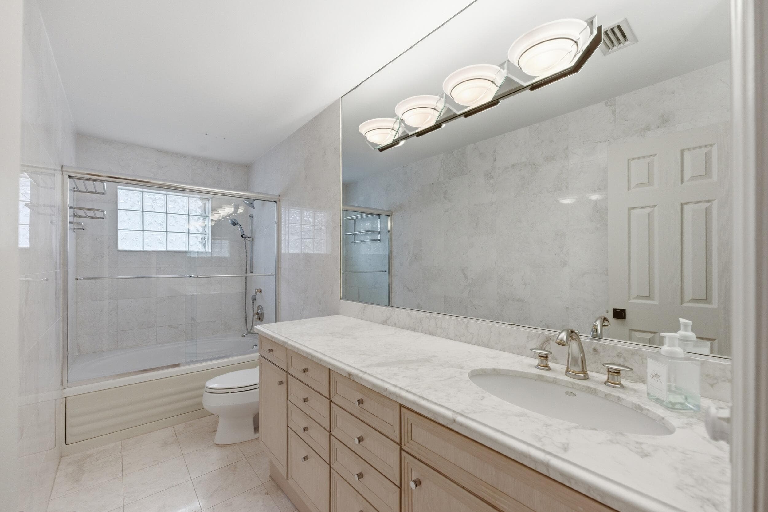 10740 NW 19th Street, Coral Springs, FL 33071 — photo 56 of 72