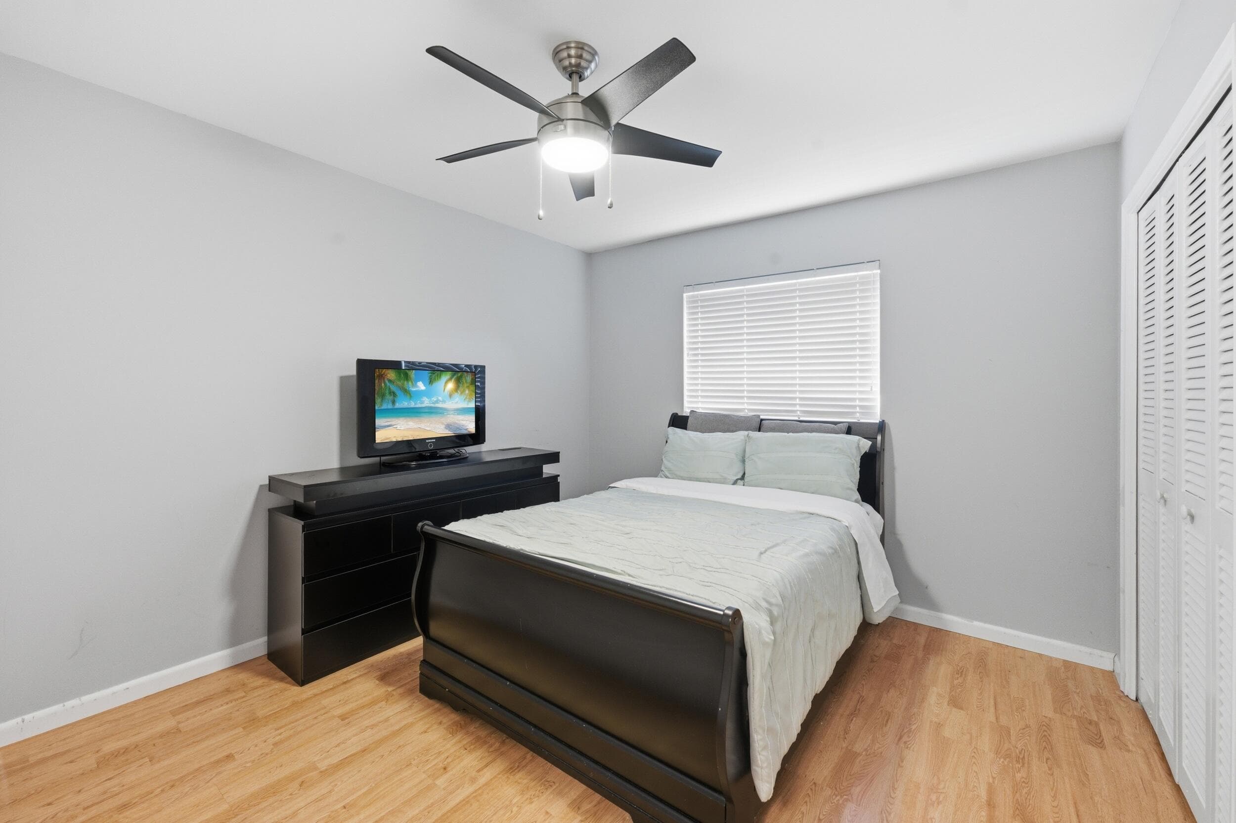 10740 NW 19th Street, Coral Springs, FL 33071 — photo 57 of 72
