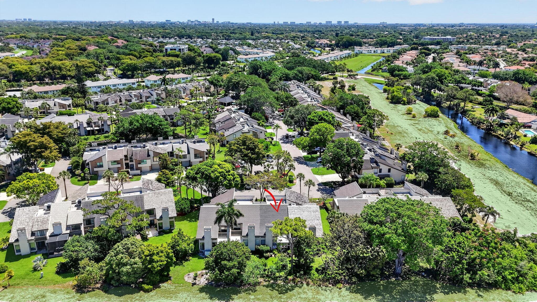 6062 Glendale Drive, Boca Raton, FL 33433 — photo 2 of 58