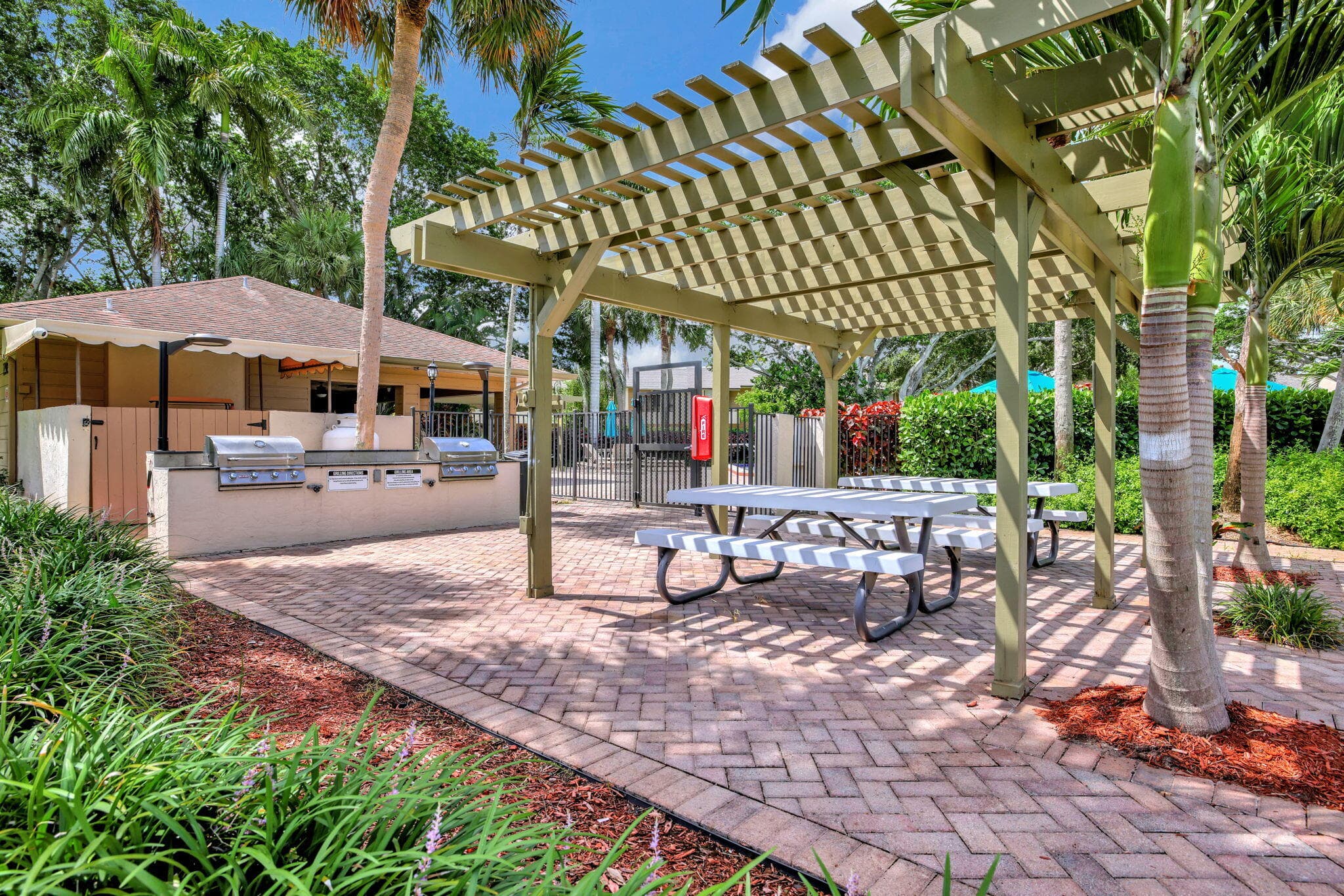 6062 Glendale Drive, Boca Raton, FL 33433 — photo 23 of 58