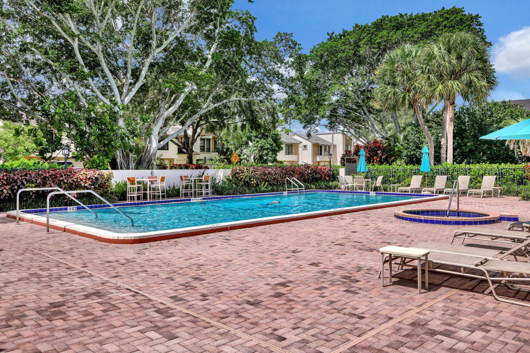 6062 Glendale Drive, Boca Raton, FL 33433 — photo 24 of 58