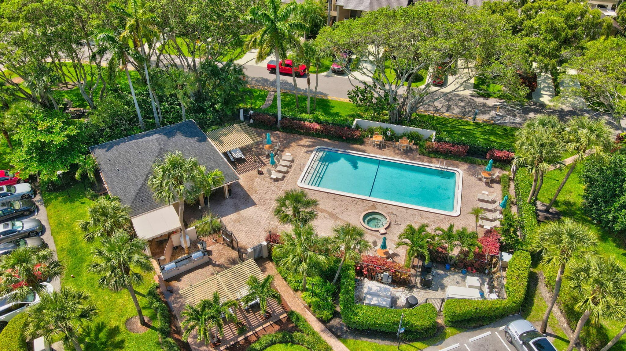 6062 Glendale Drive, Boca Raton, FL 33433 — photo 3 of 58