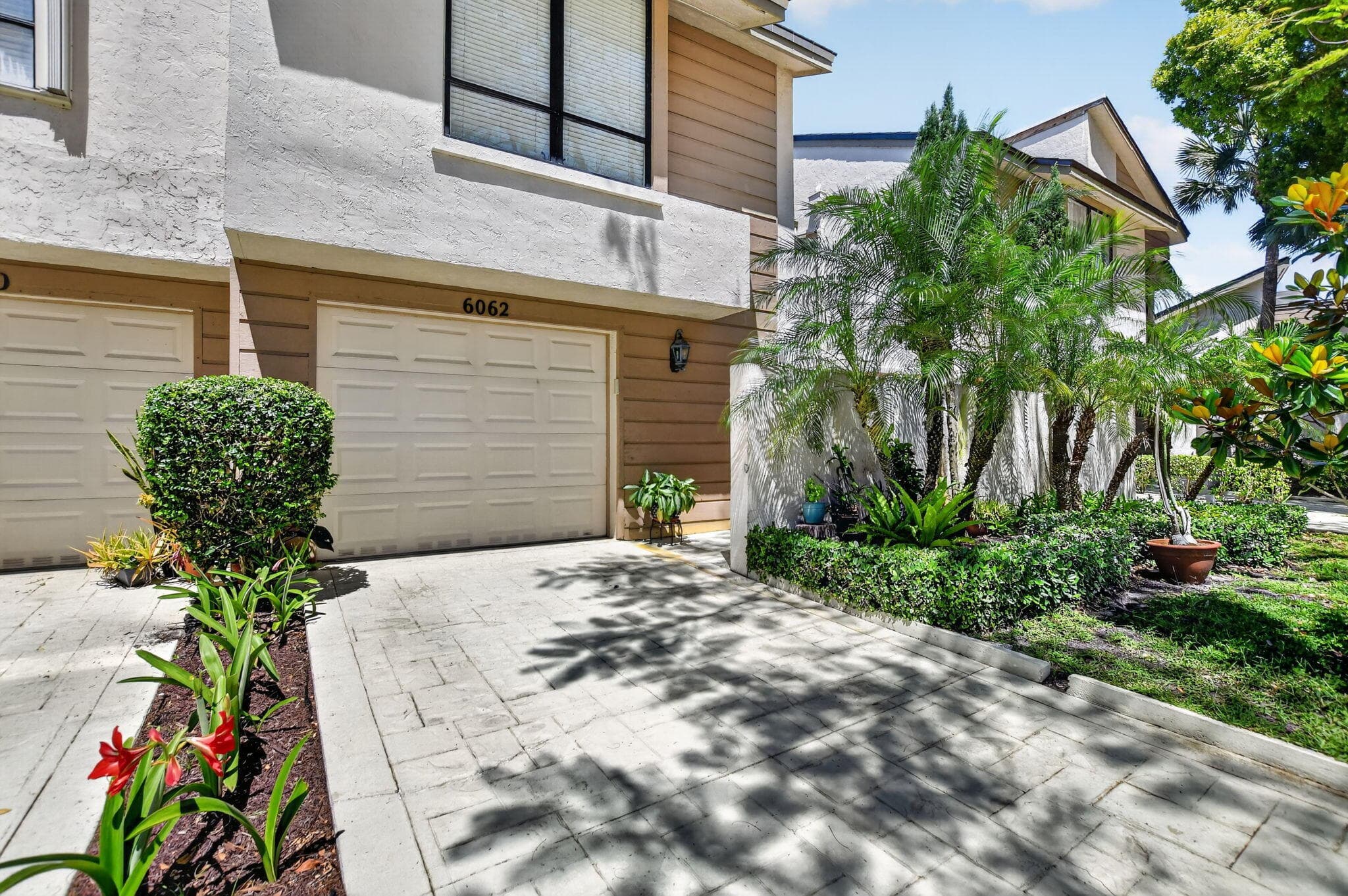 6062 Glendale Drive, Boca Raton, FL 33433 — photo 28 of 58