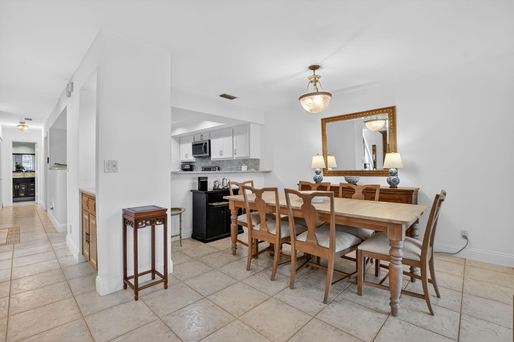 6062 Glendale Drive, Boca Raton, FL 33433 — photo 34 of 58