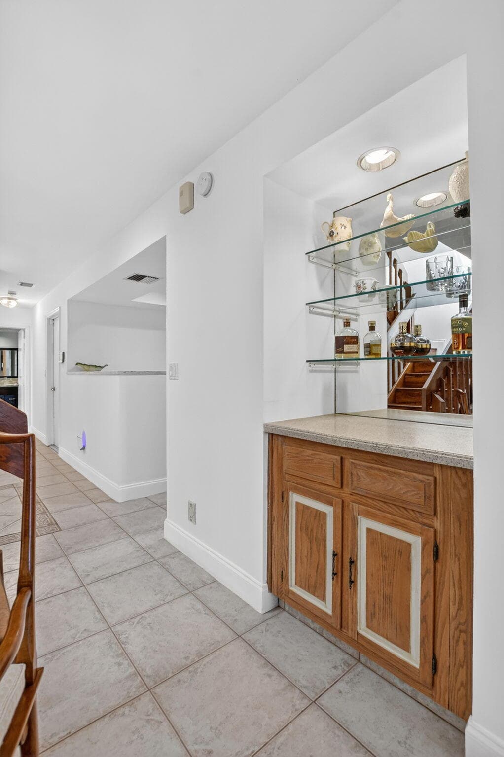 6062 Glendale Drive, Boca Raton, FL 33433 — photo 35 of 58