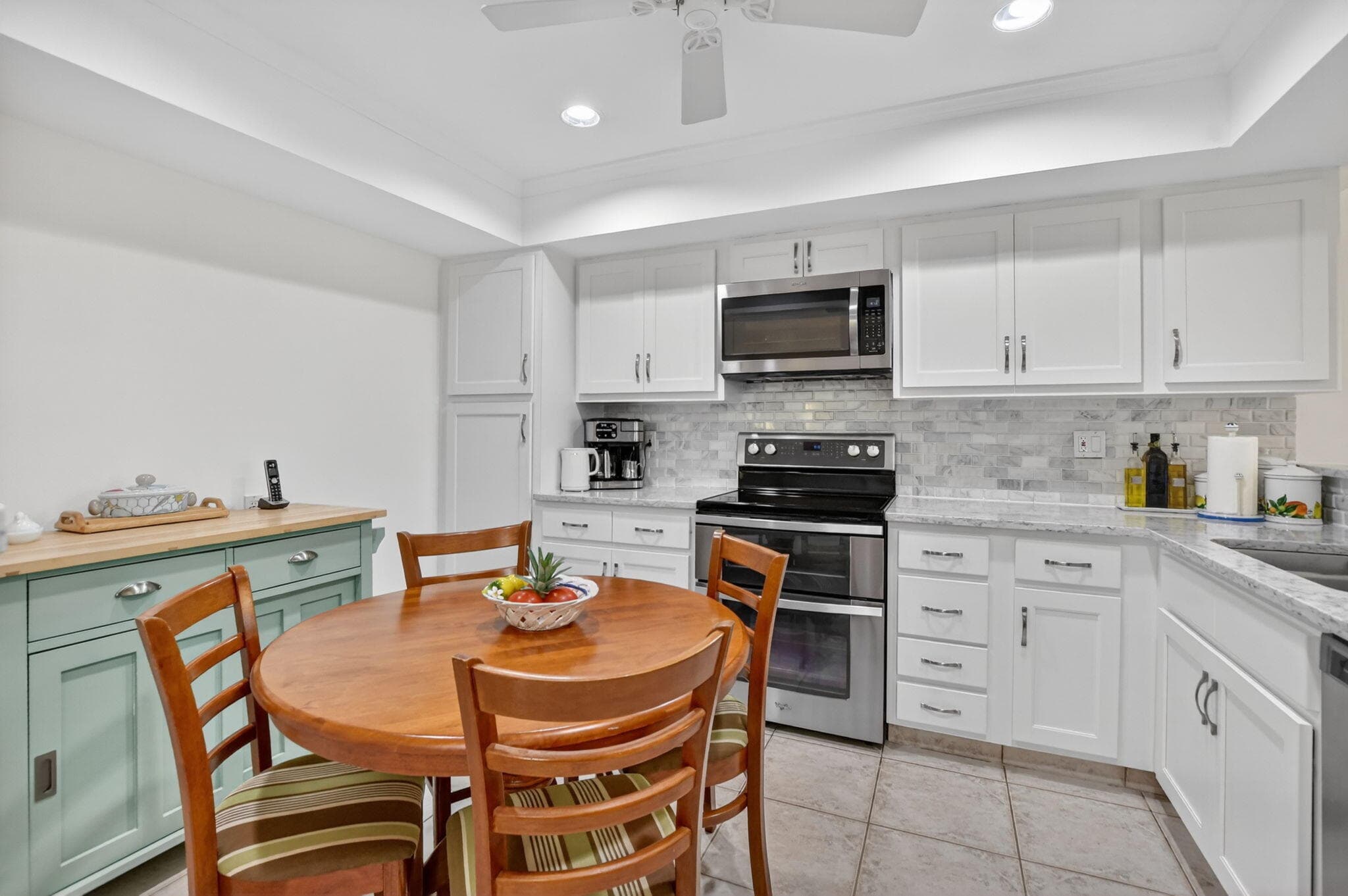 6062 Glendale Drive, Boca Raton, FL 33433 — photo 31 of 58