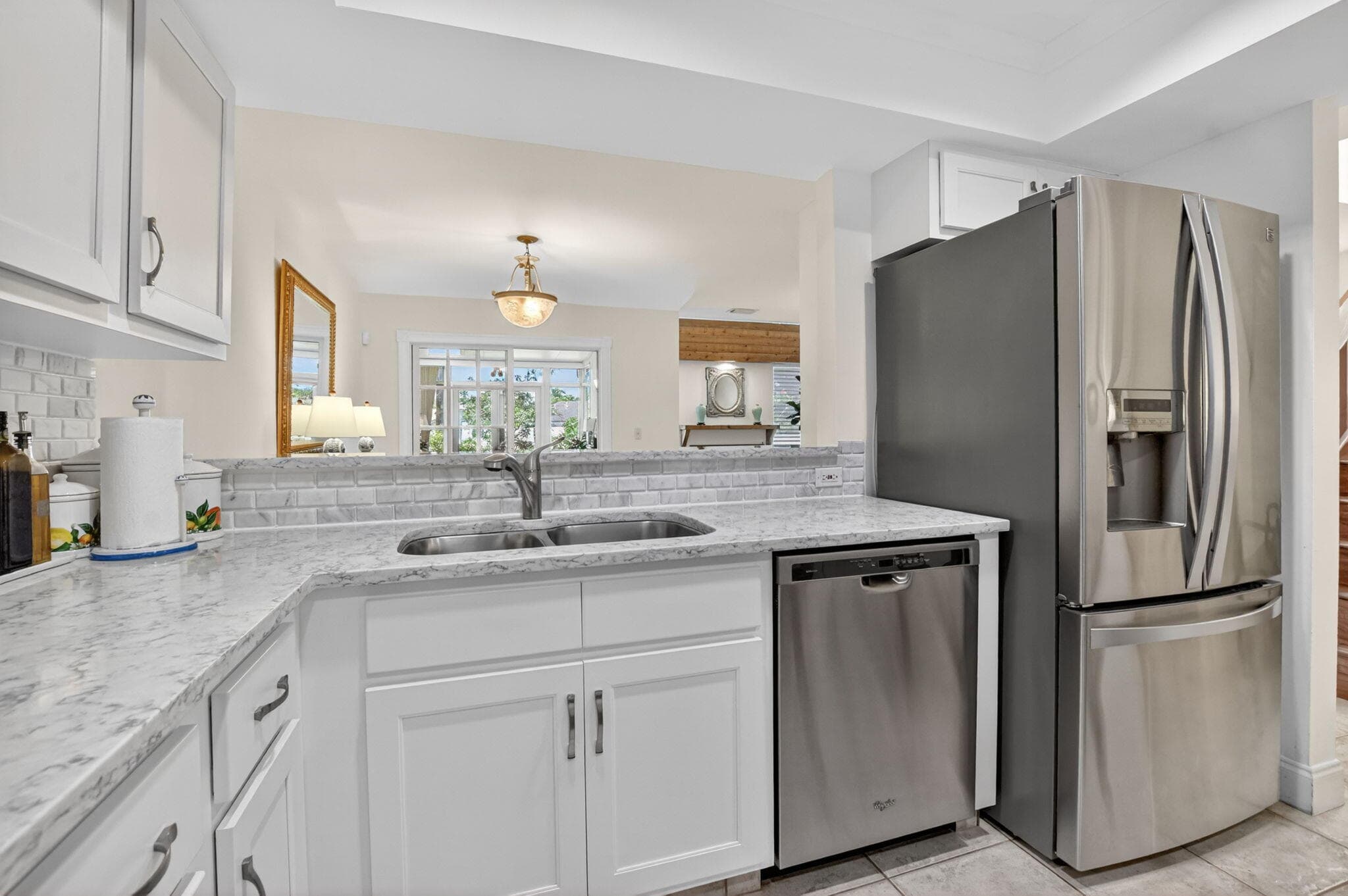 6062 Glendale Drive, Boca Raton, FL 33433 — photo 4 of 58