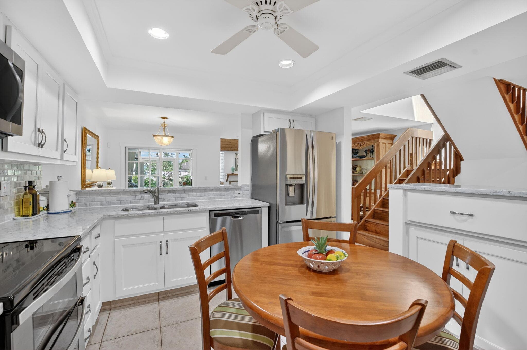 6062 Glendale Drive, Boca Raton, FL 33433 — photo 5 of 58