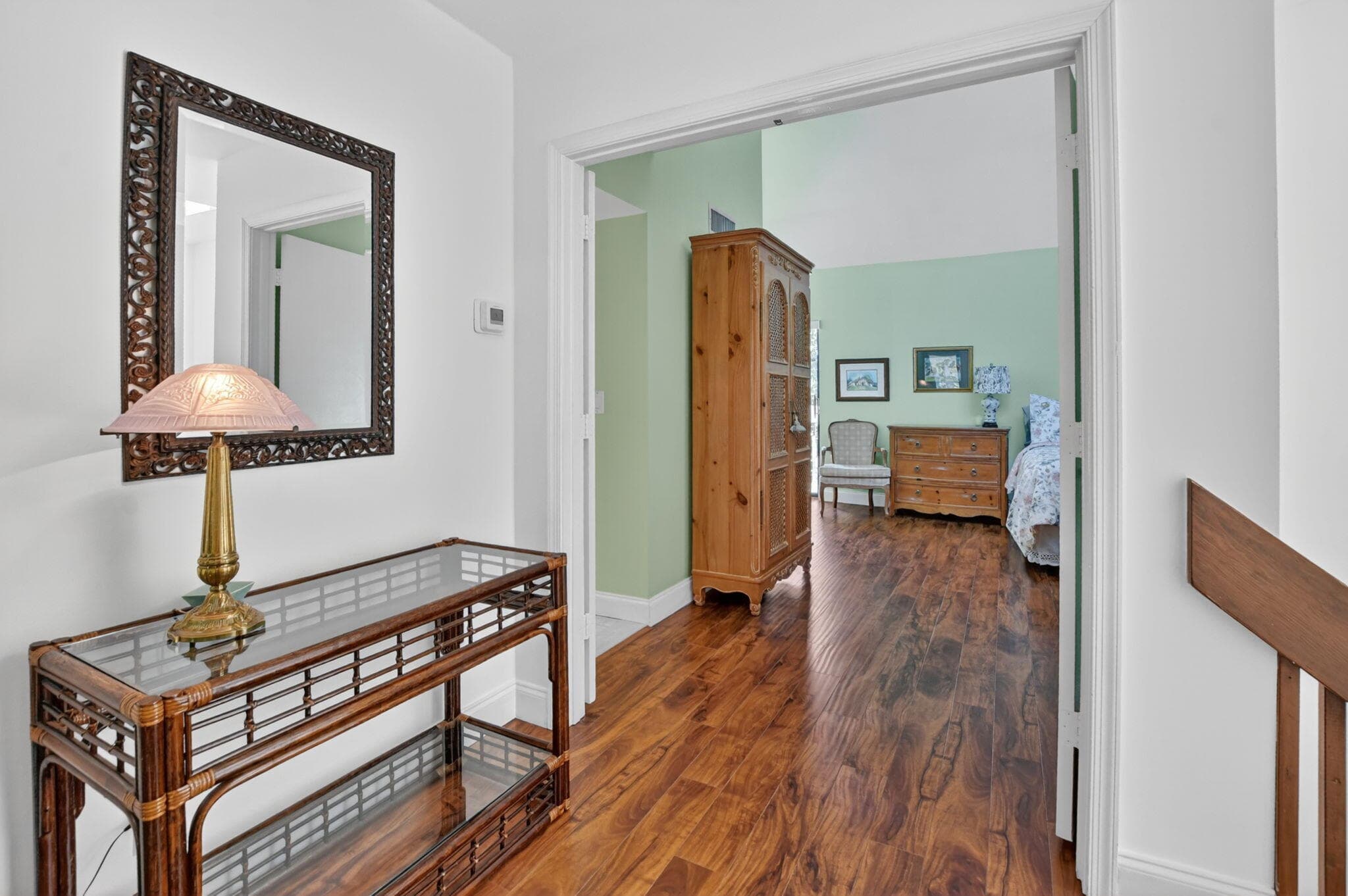 6062 Glendale Drive, Boca Raton, FL 33433 — photo 41 of 58