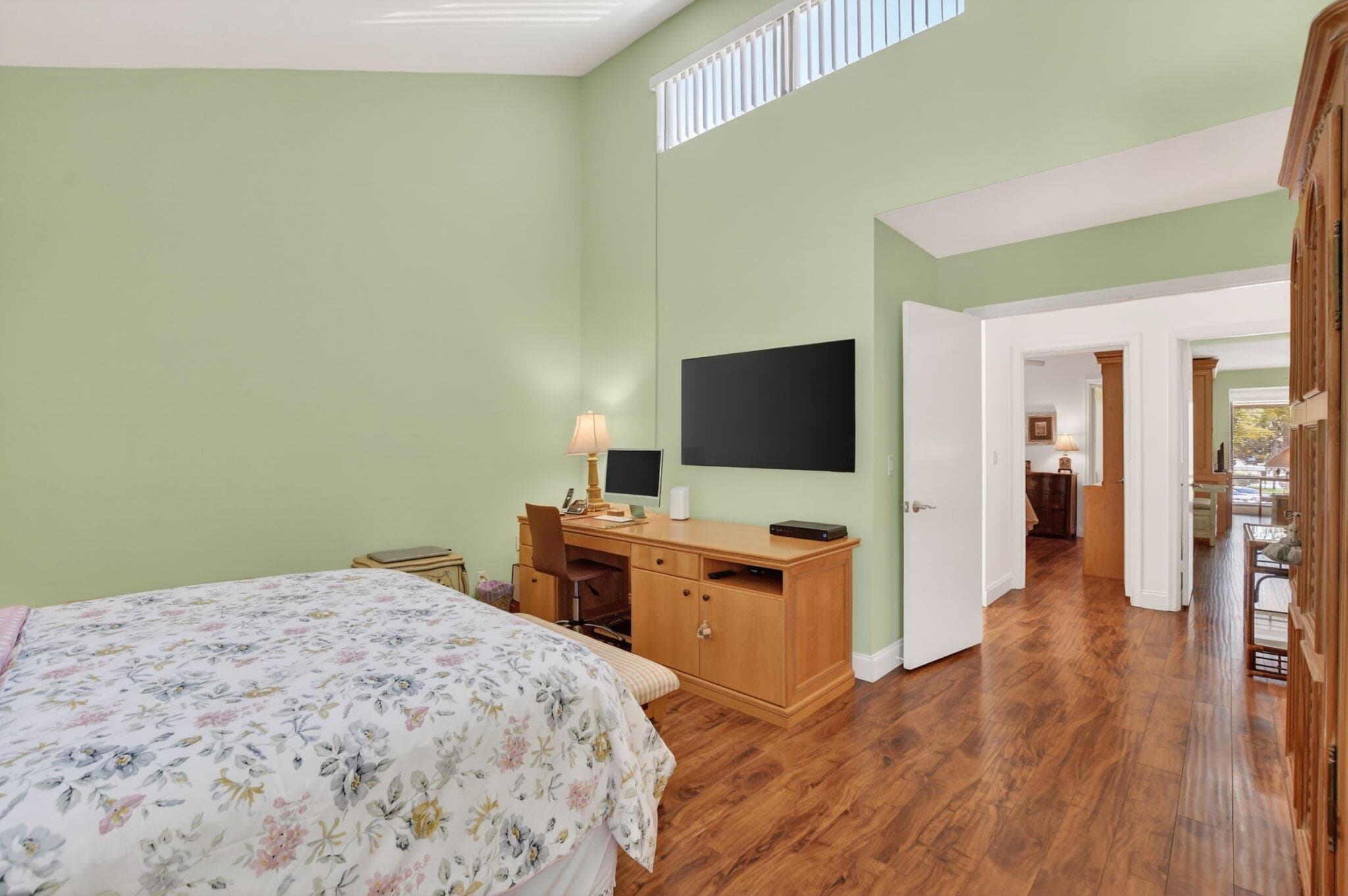 6062 Glendale Drive, Boca Raton, FL 33433 — photo 44 of 58