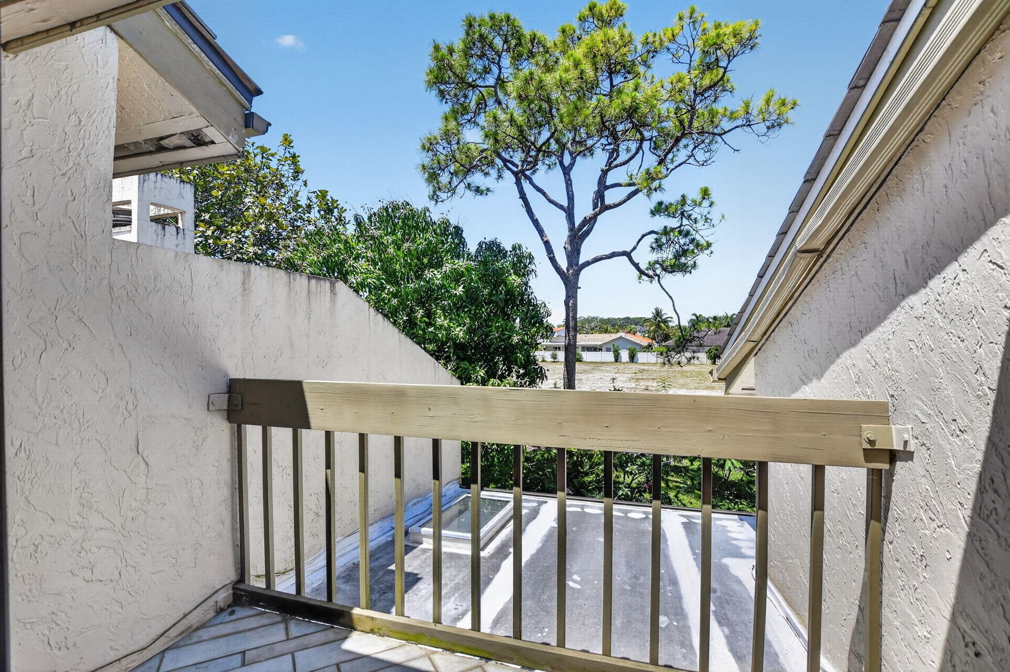 6062 Glendale Drive, Boca Raton, FL 33433 — photo 15 of 58