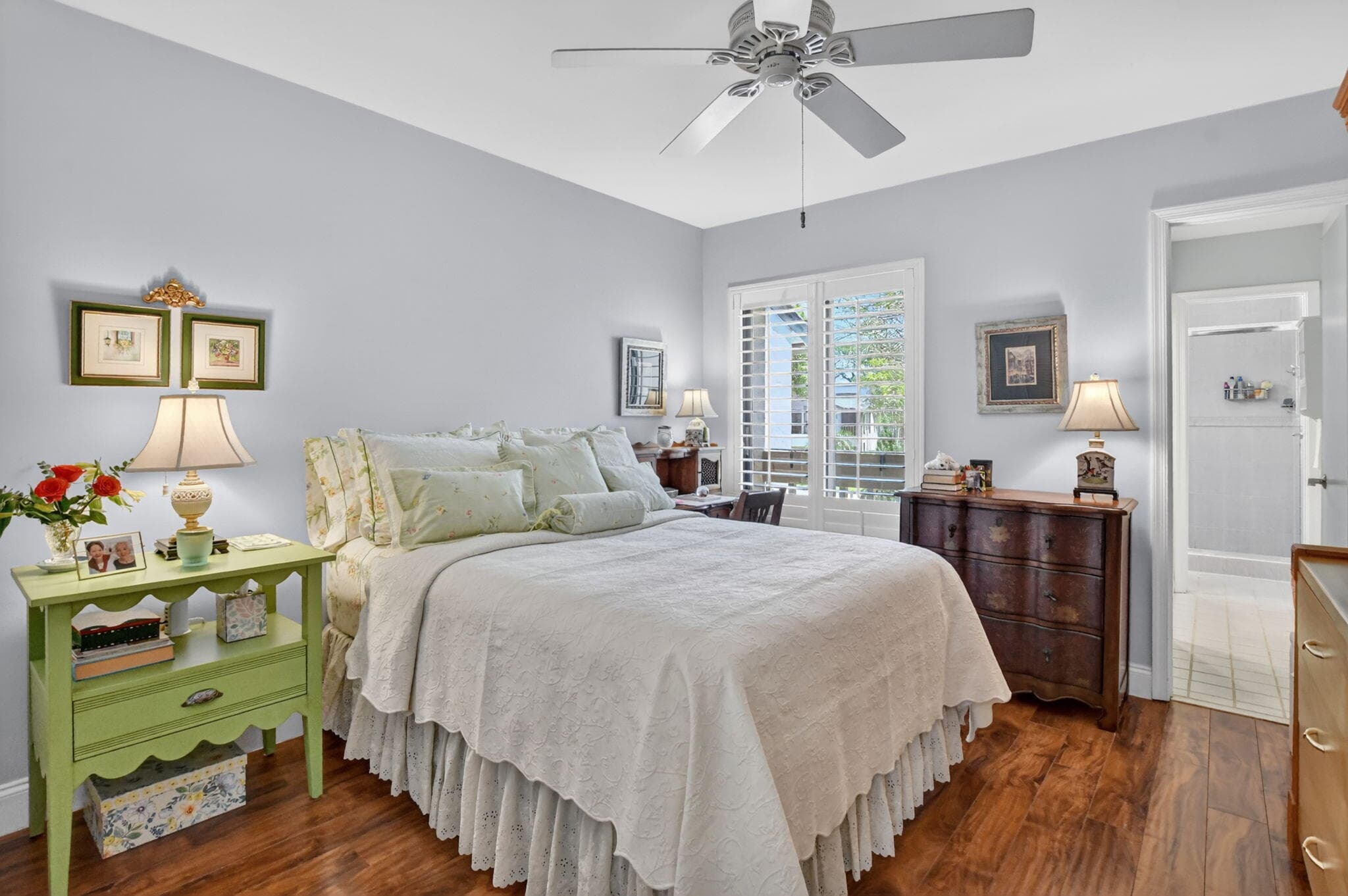 6062 Glendale Drive, Boca Raton, FL 33433 — photo 17 of 58
