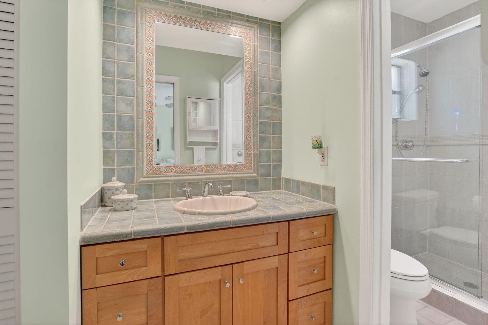 6062 Glendale Drive, Boca Raton, FL 33433 — photo 19 of 58