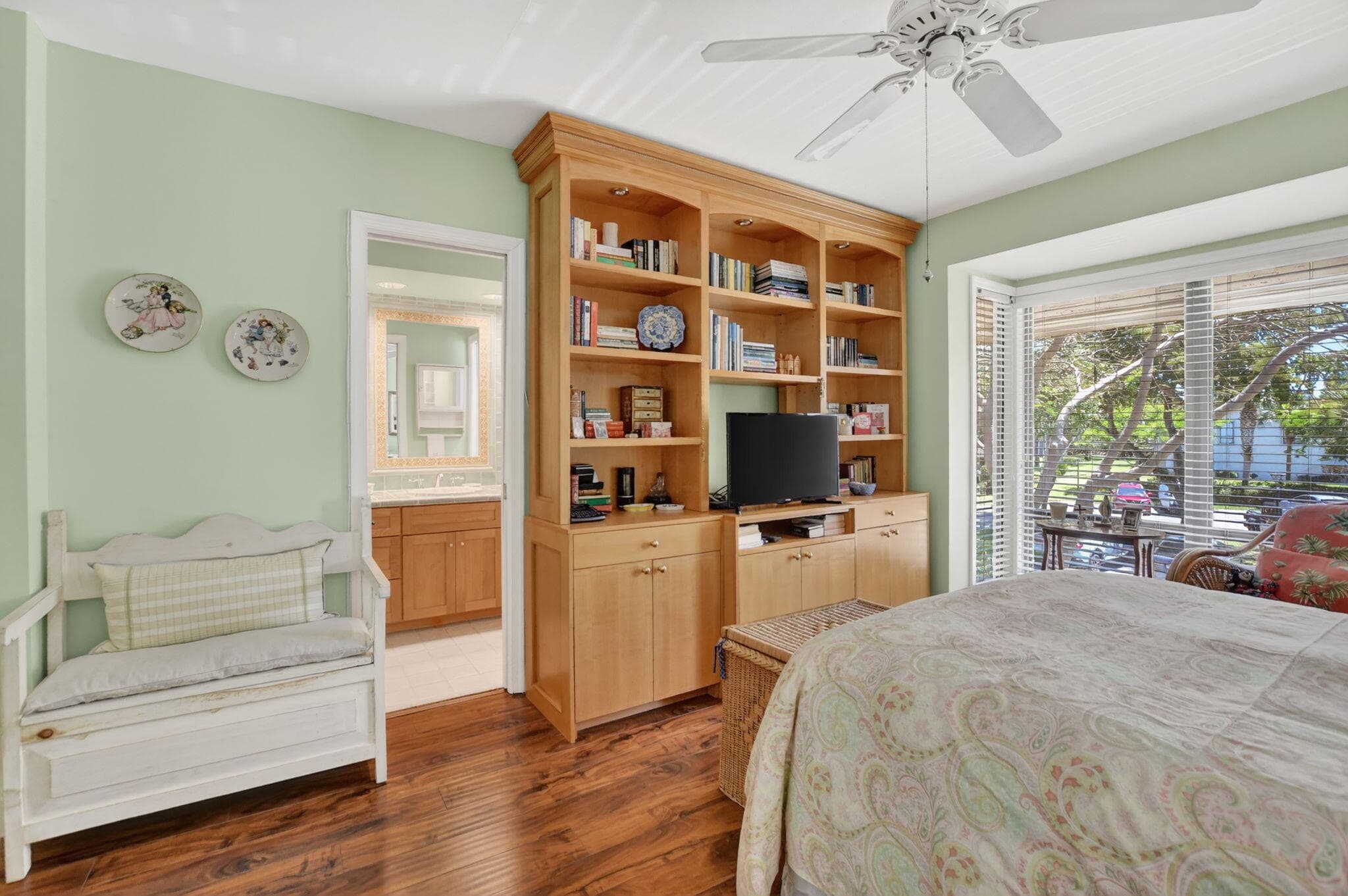 6062 Glendale Drive, Boca Raton, FL 33433 — photo 46 of 58
