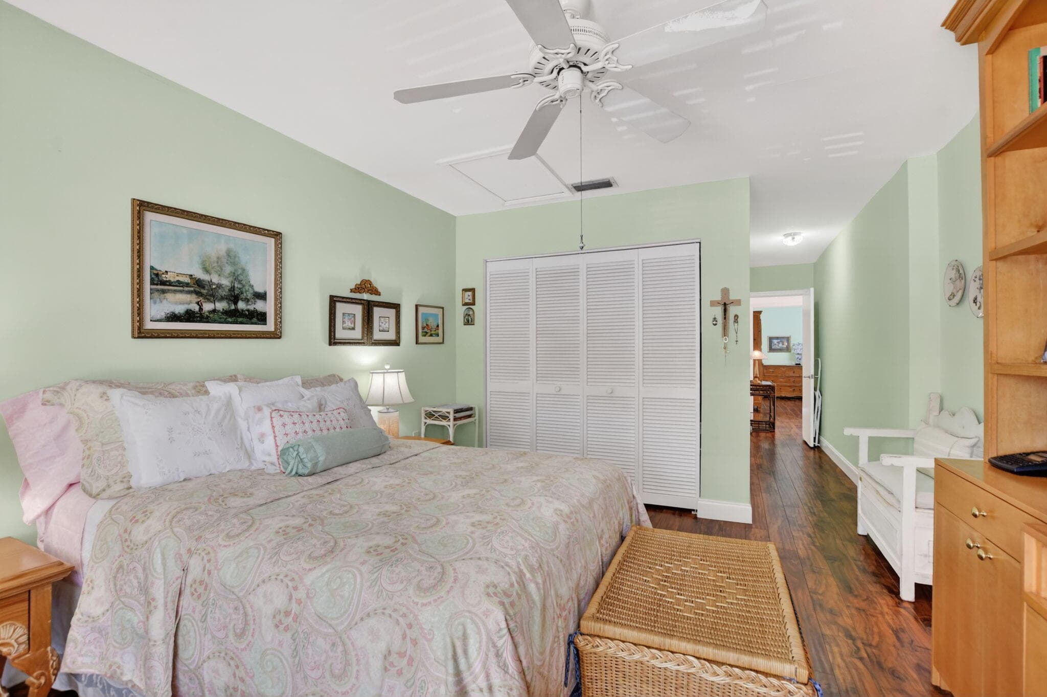 6062 Glendale Drive, Boca Raton, FL 33433 — photo 45 of 58