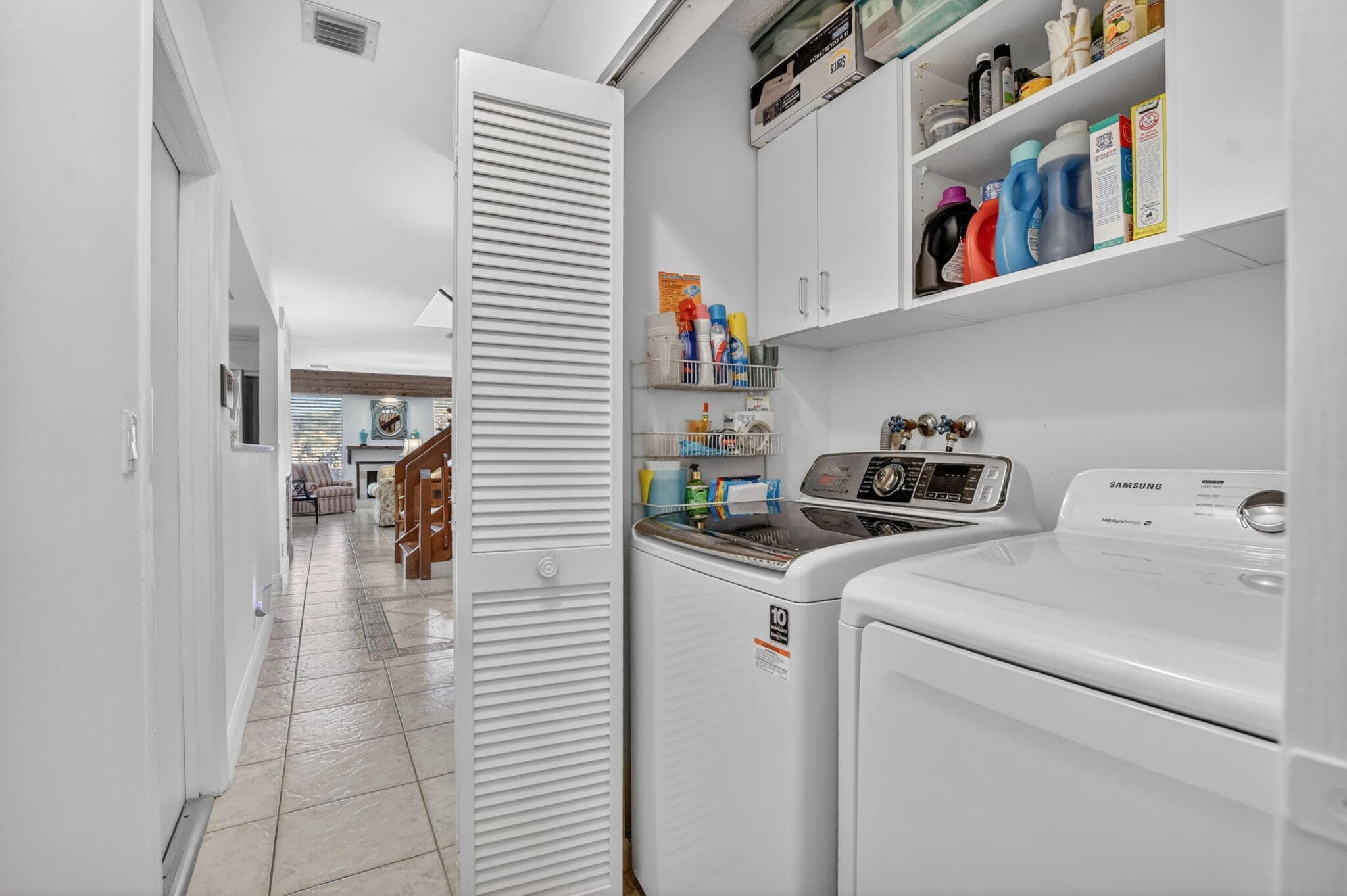 6062 Glendale Drive, Boca Raton, FL 33433 — photo 47 of 58