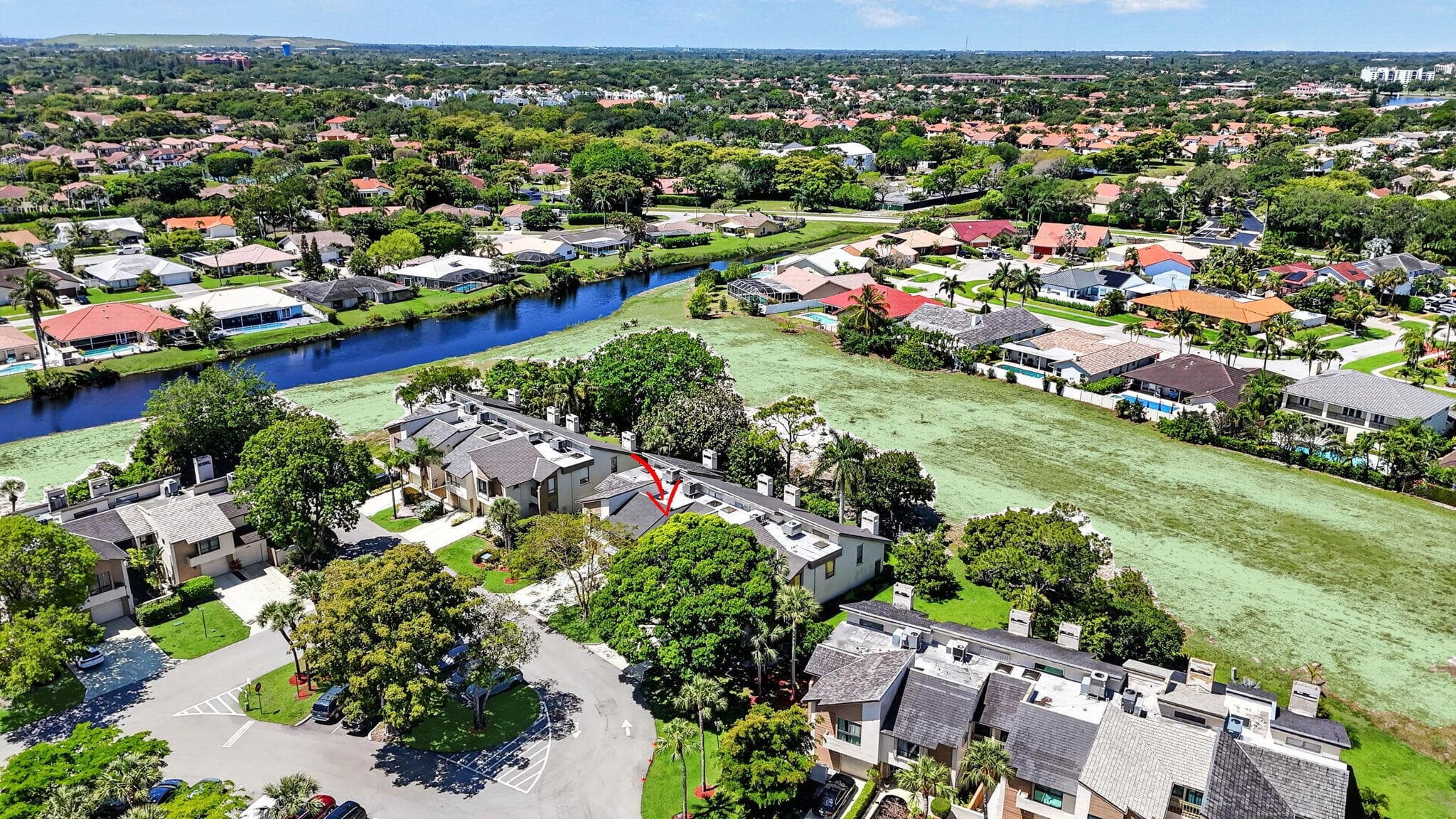 6062 Glendale Drive, Boca Raton, FL 33433 — photo 55 of 58