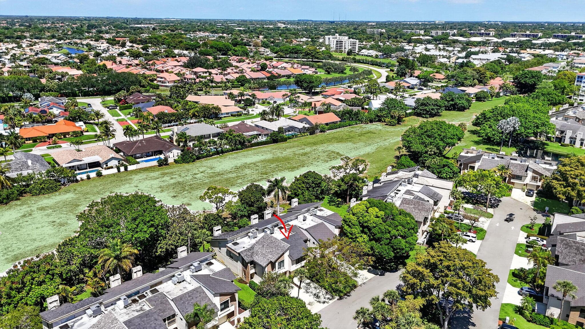 6062 Glendale Drive, Boca Raton, FL 33433 — photo 56 of 58