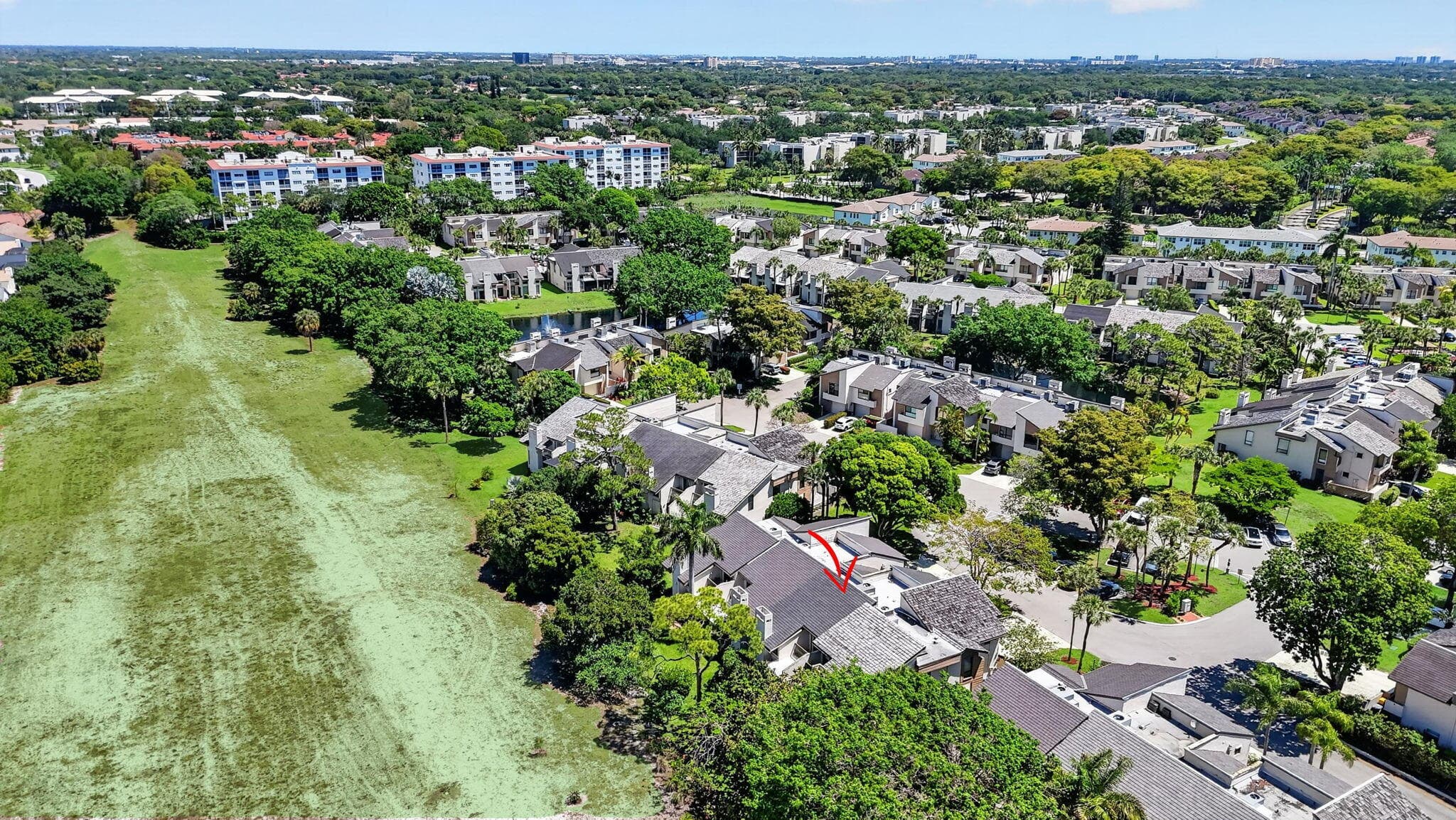 6062 Glendale Drive, Boca Raton, FL 33433 — photo 57 of 58