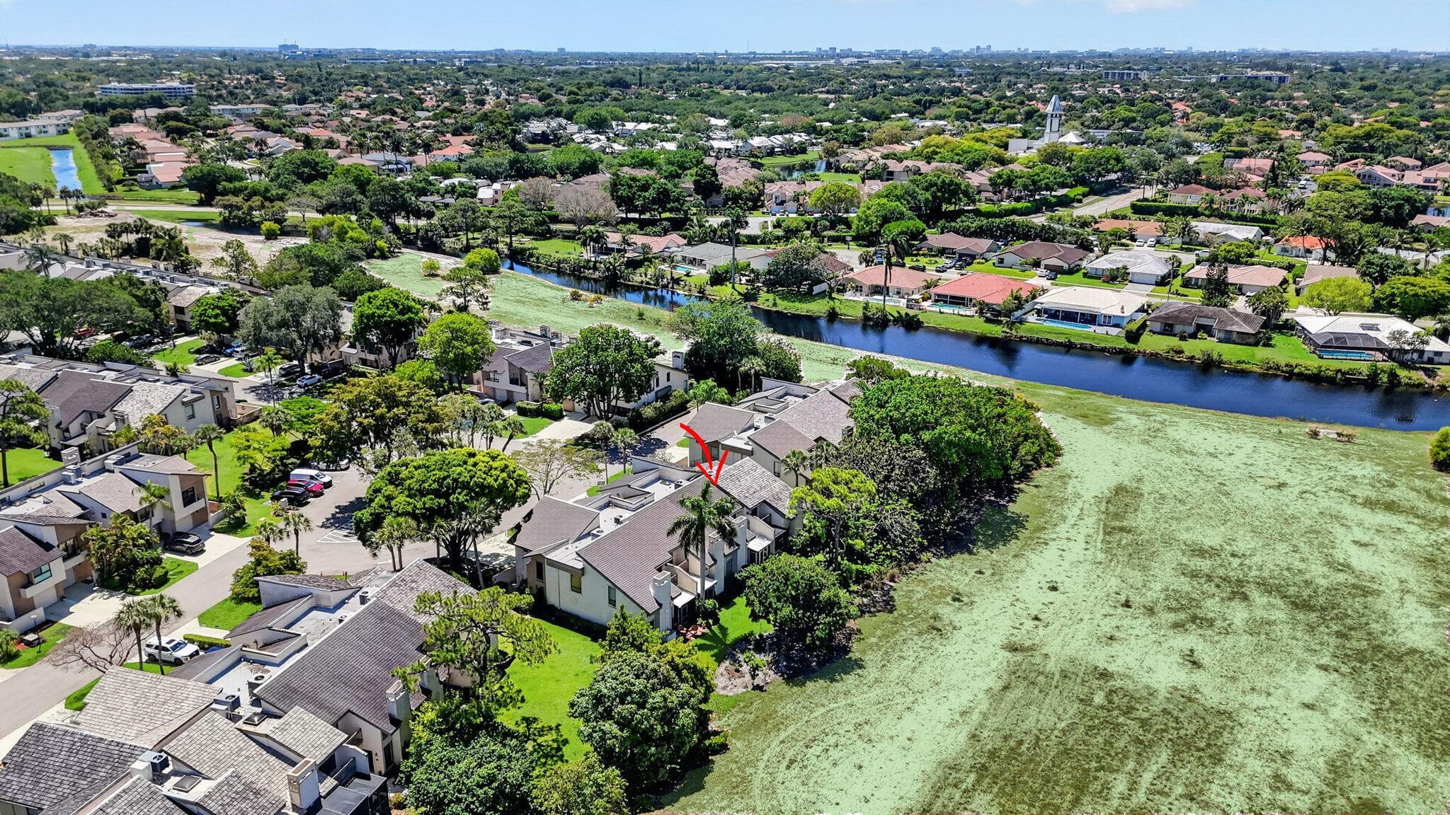 6062 Glendale Drive, Boca Raton, FL 33433 — photo 58 of 58