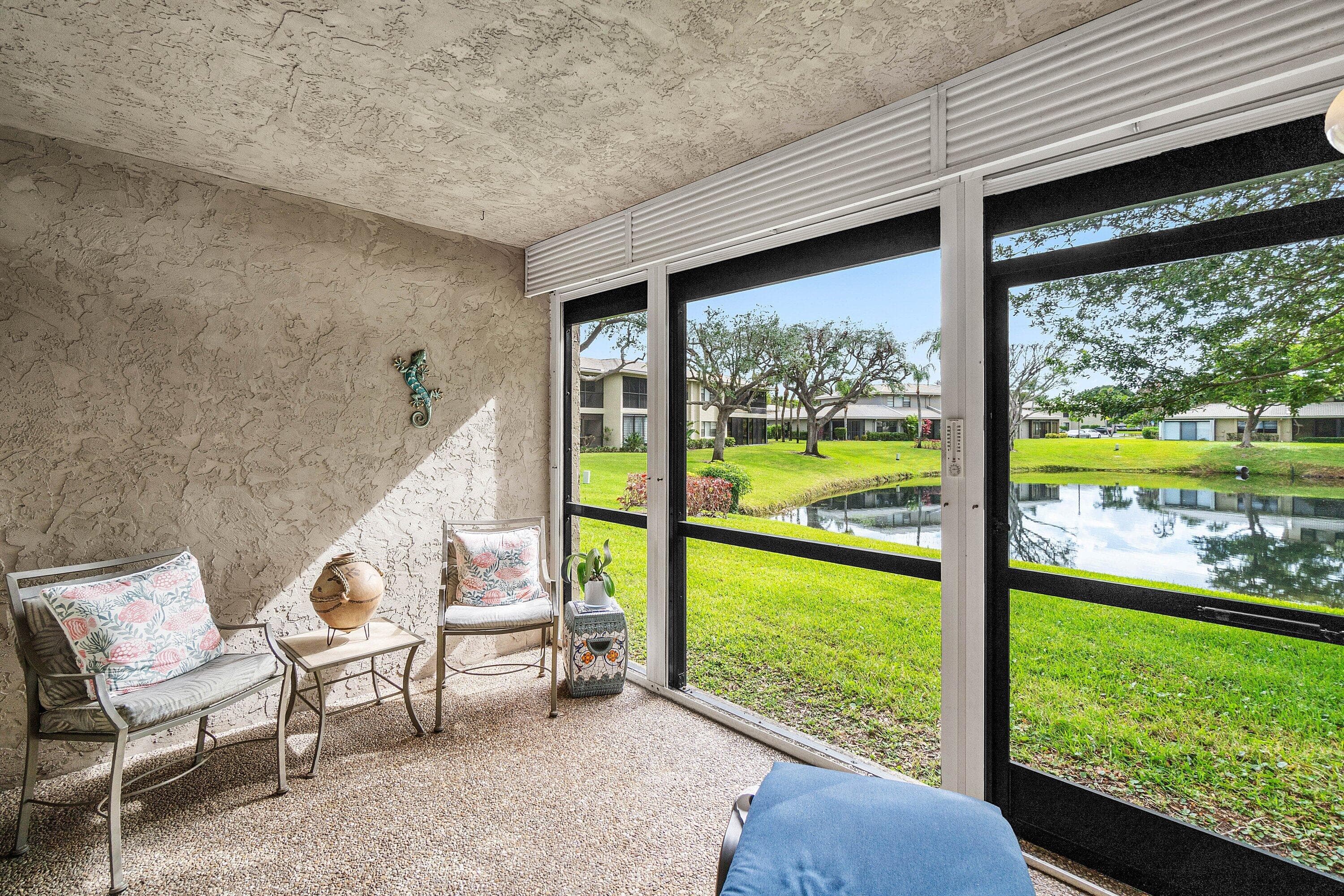 24 Stratford Drive E Unit E, Boynton Beach, FL 33436 — photo 14 of 50