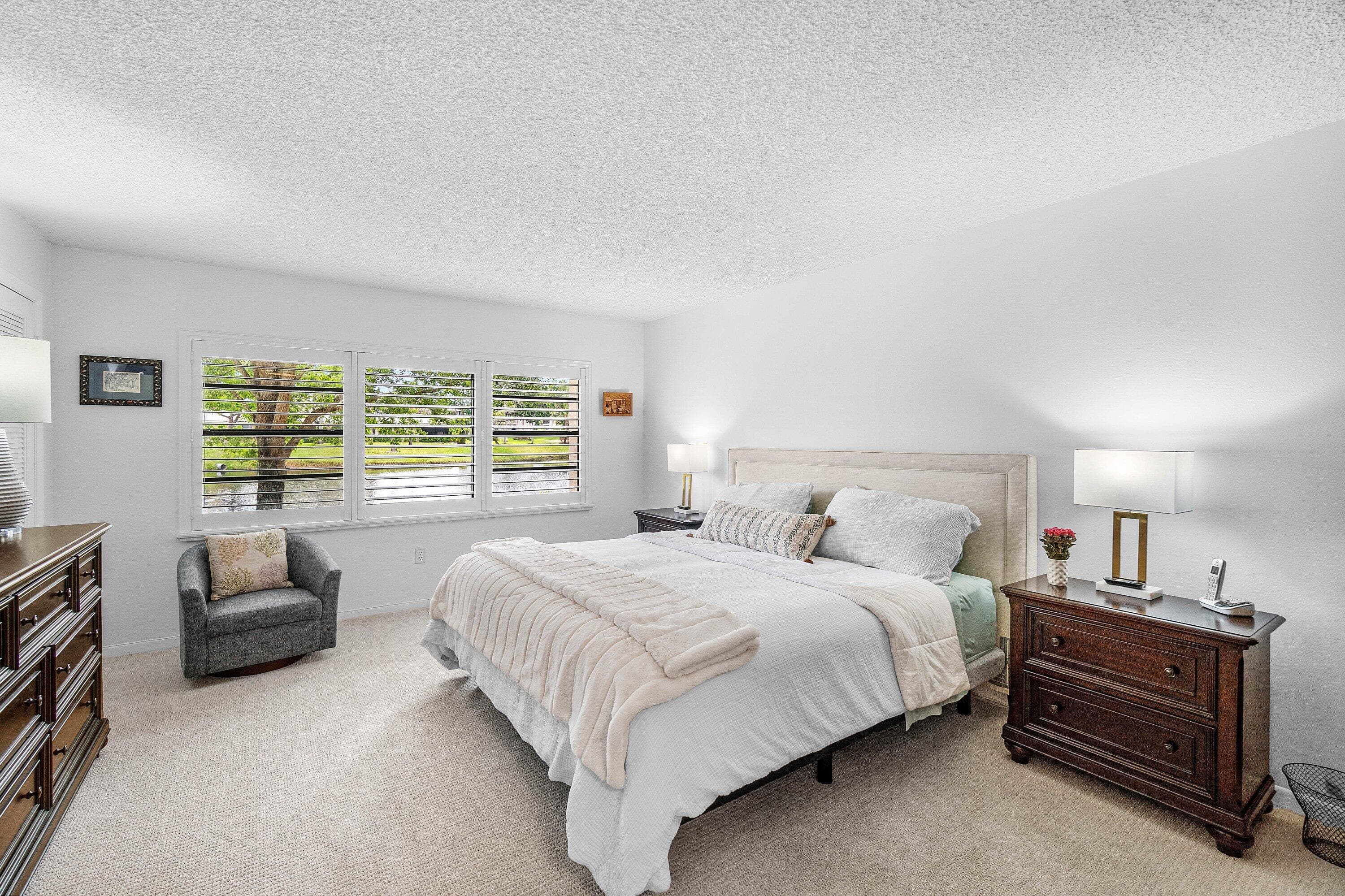 24 Stratford Drive E Unit E, Boynton Beach, FL 33436 — photo 17 of 50