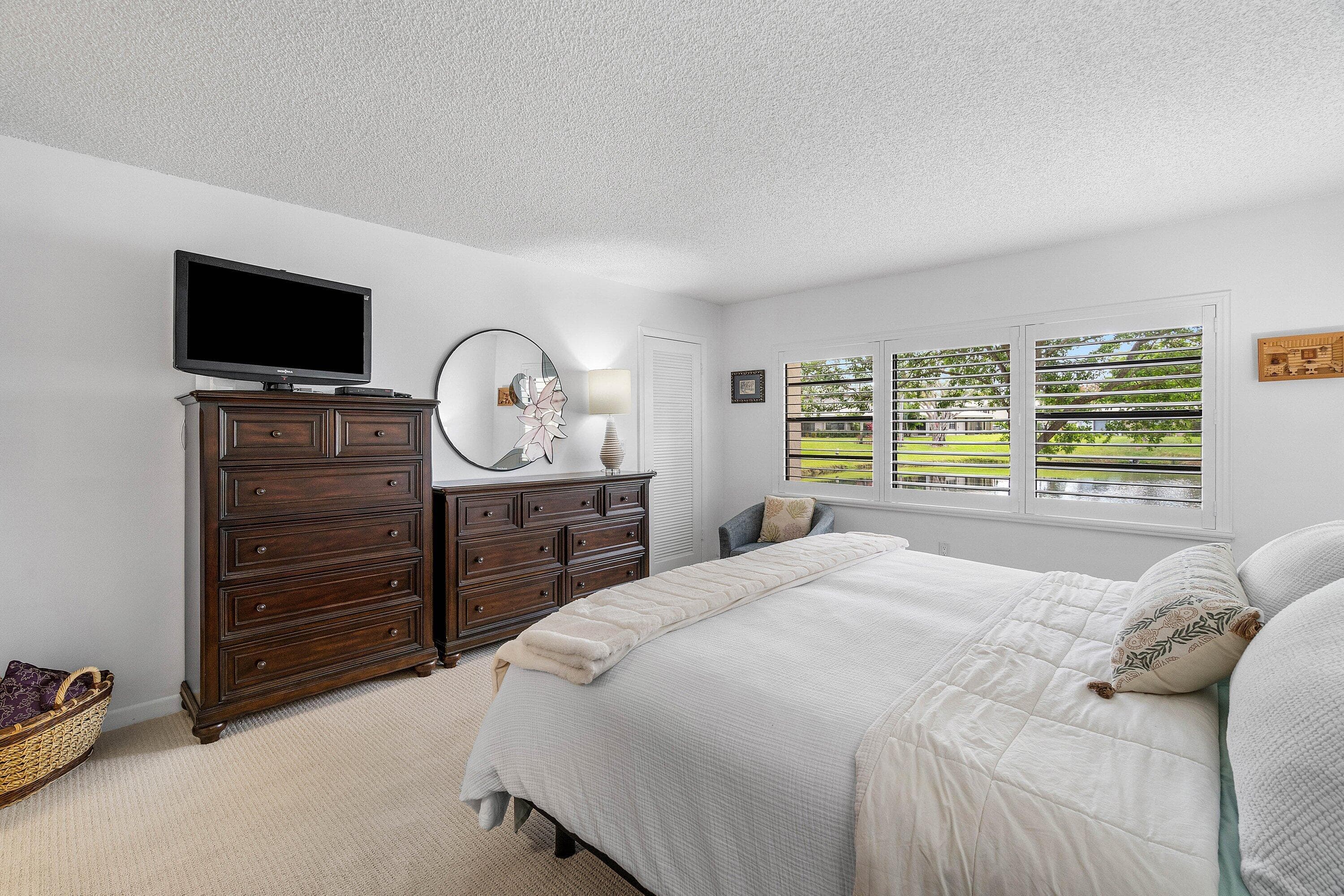 24 Stratford Drive E Unit E, Boynton Beach, FL 33436 — photo 18 of 50