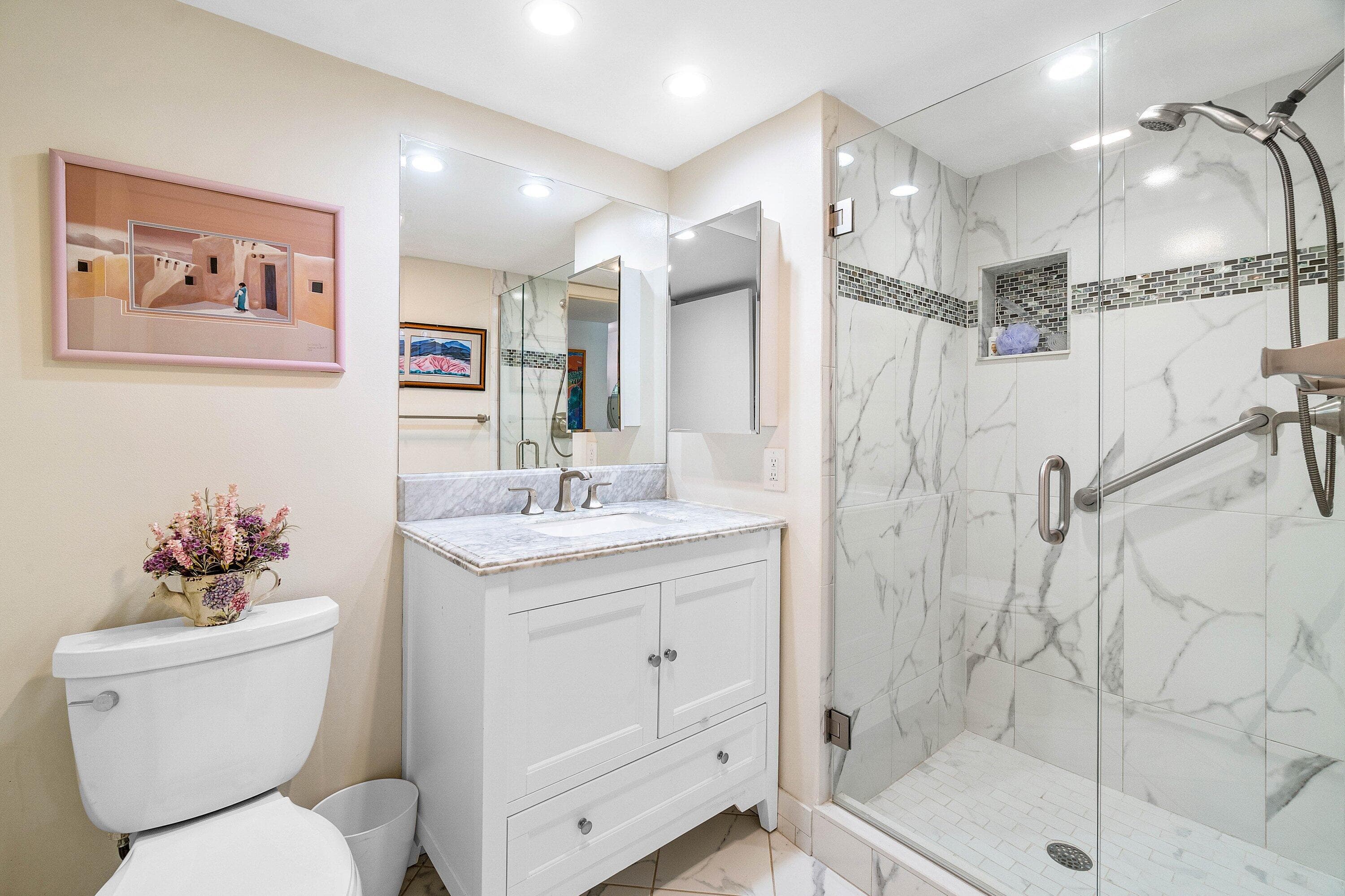 24 Stratford Drive E Unit E, Boynton Beach, FL 33436 — photo 20 of 50