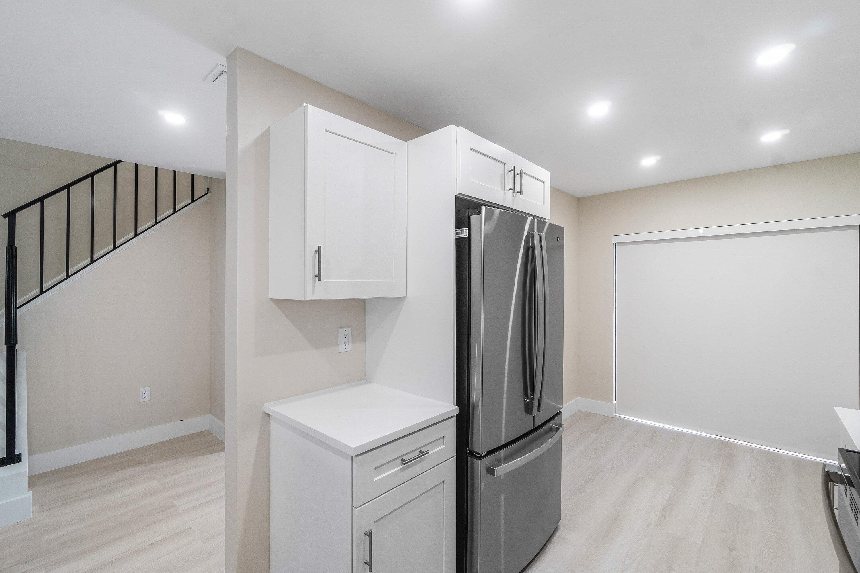 16 Stratford Drive E C, Boynton Beach, FL 33436 — photo 12 of 71