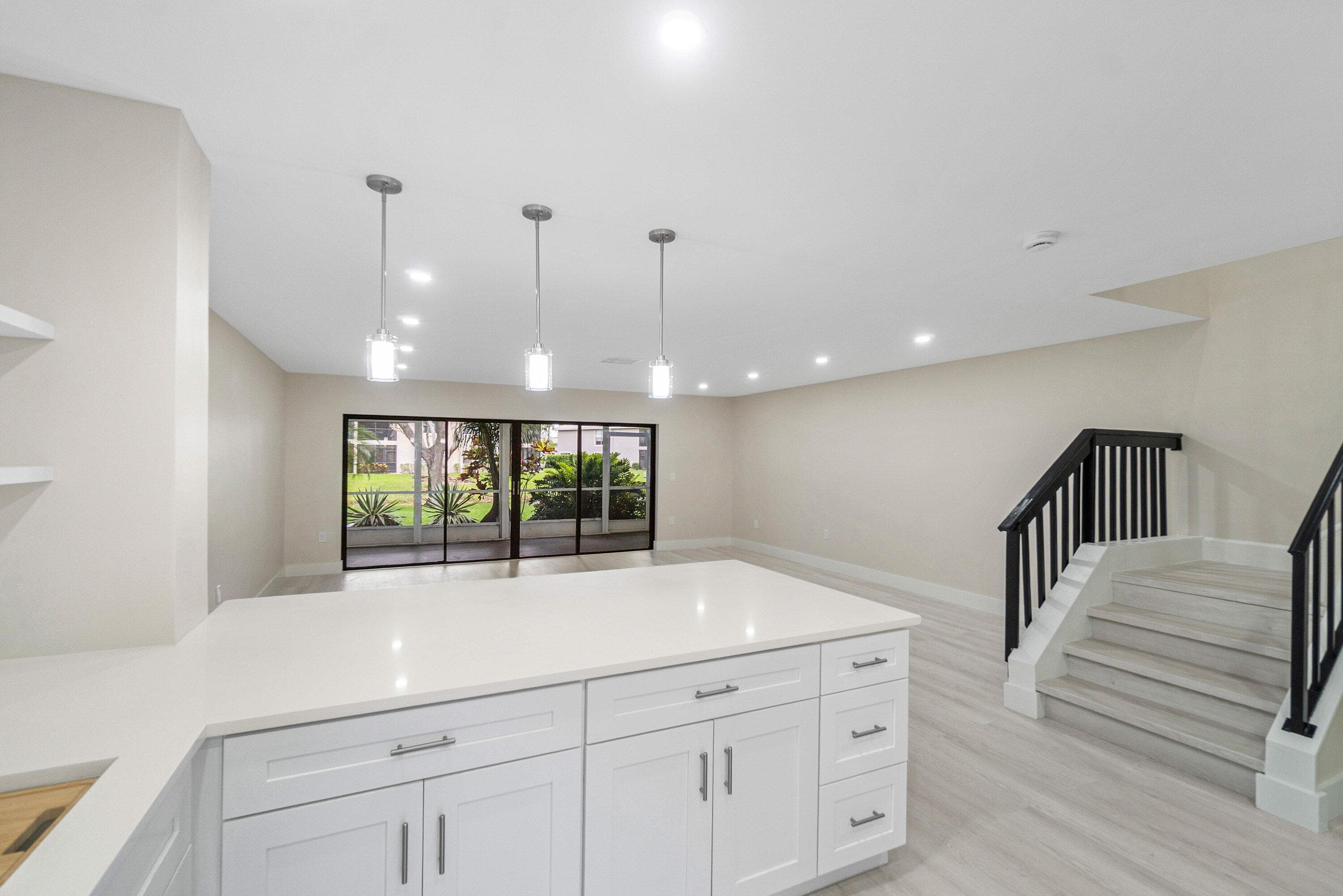 16 Stratford Drive E C, Boynton Beach, FL 33436 — photo 16 of 71