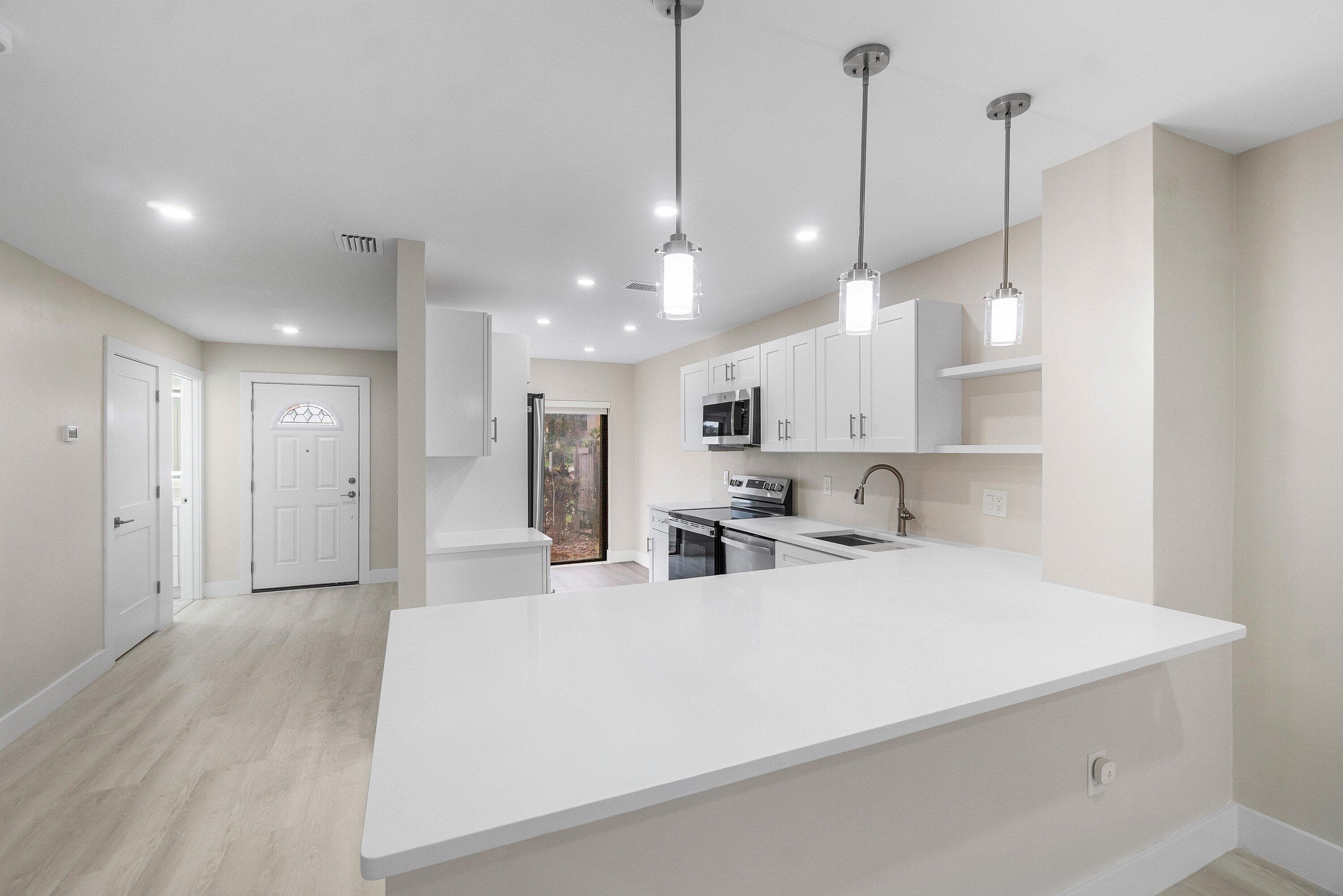 16 Stratford Drive E C, Boynton Beach, FL 33436 — photo 20 of 71